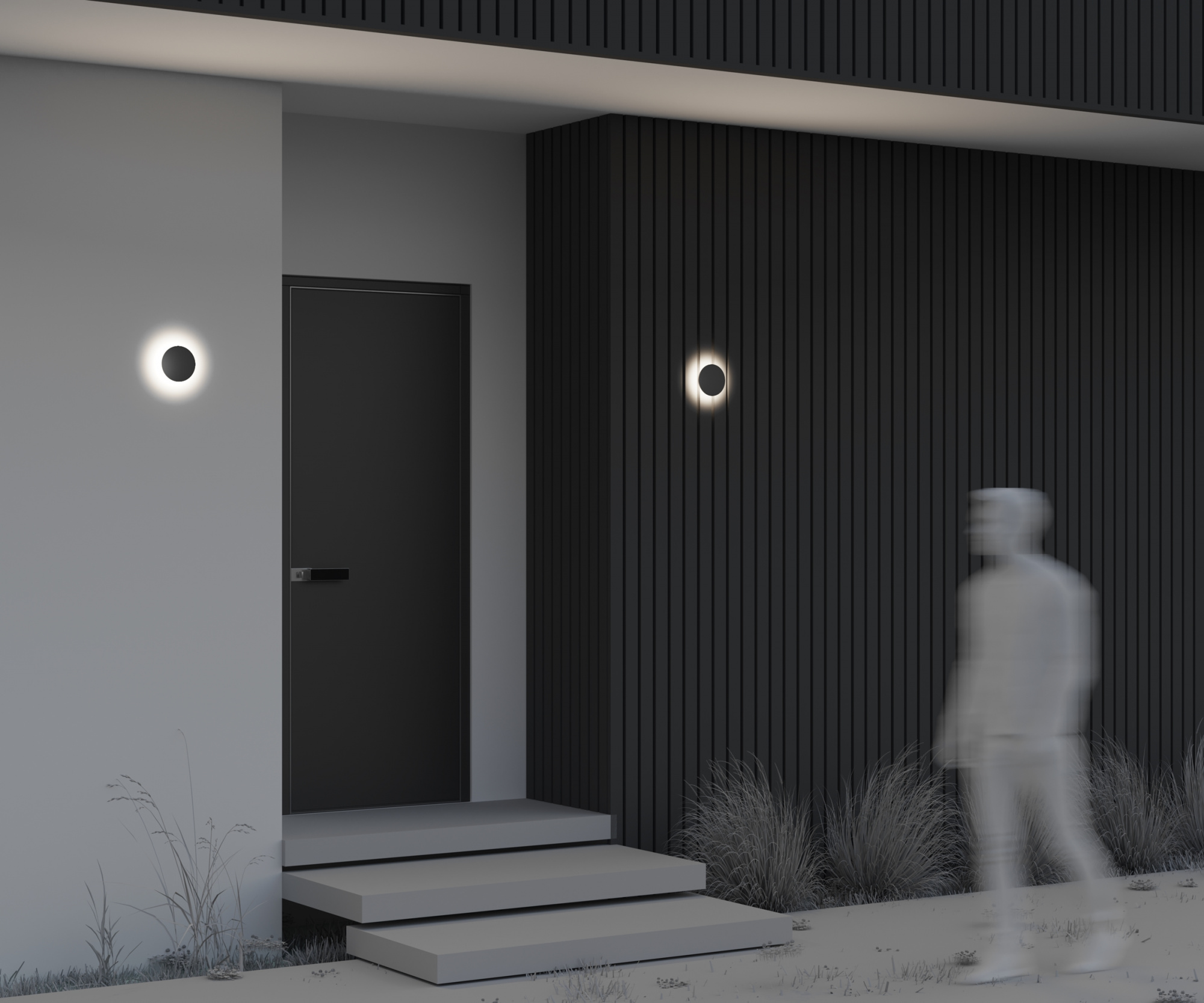 how_shines_under_the_site_O420WL-L7GF_standard