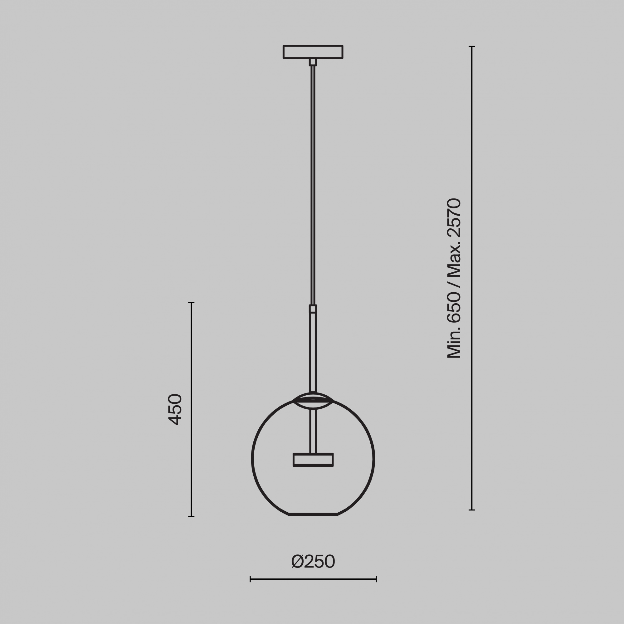 MOD055PL-L12G3K_1_053_1