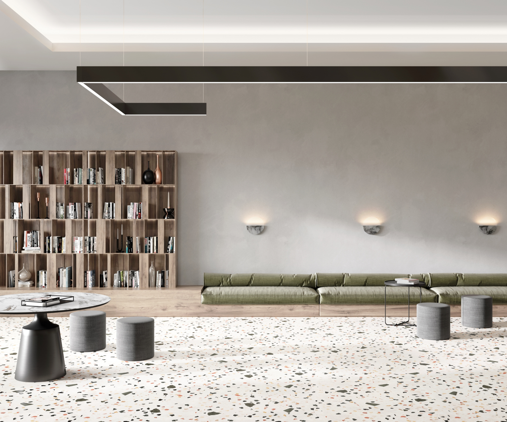 Interio_ for_the_site_20033_standard