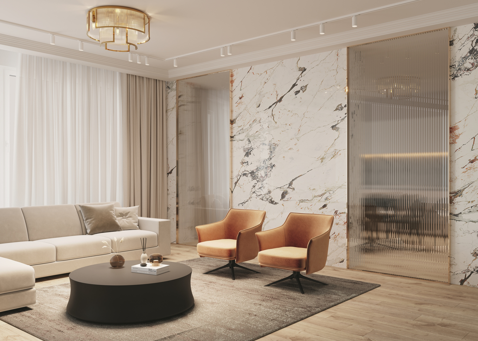 Interio_ for_the_site_CMYK_MOD174CL-09G_standard