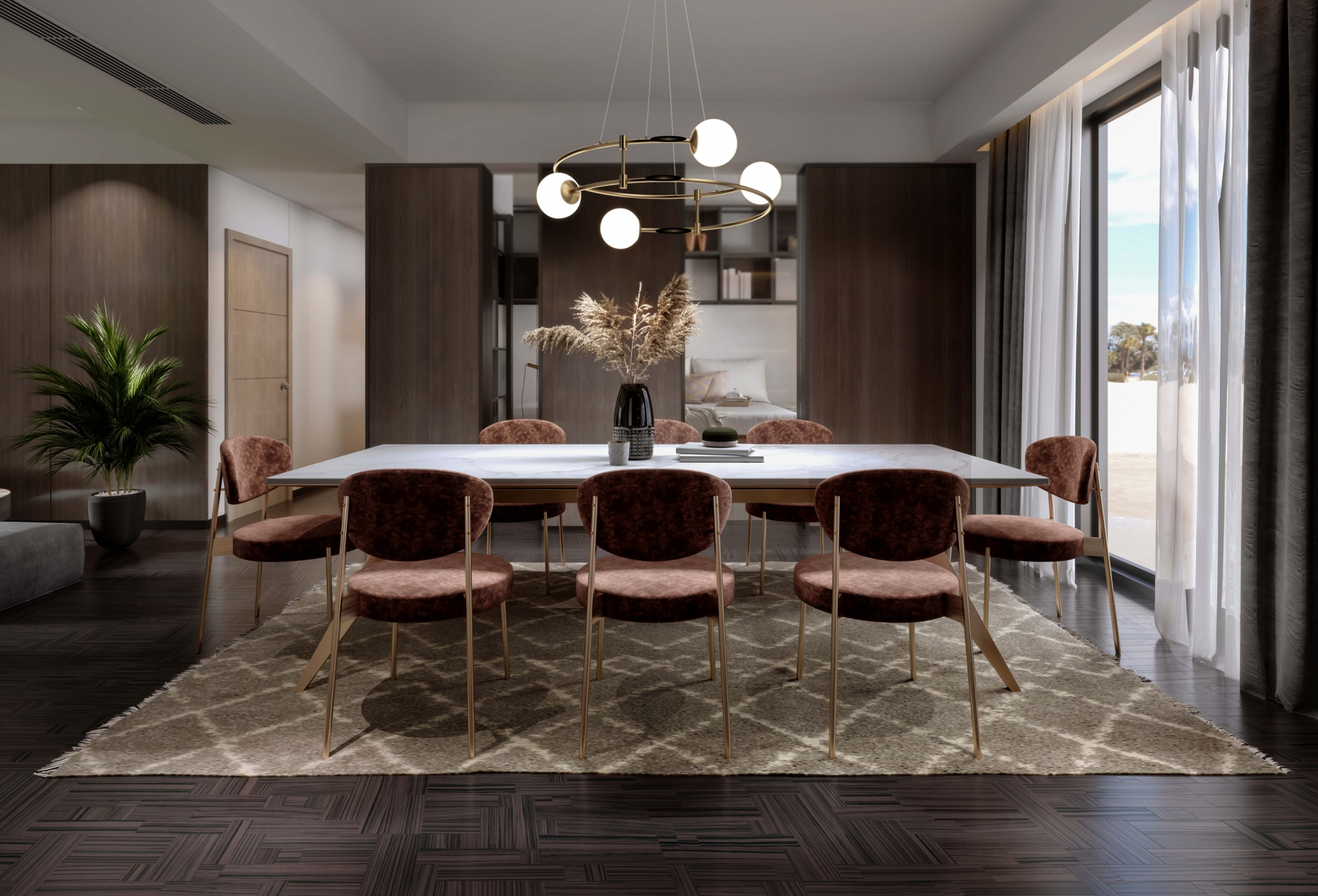 Interio_ for_the_site_MOD317PL-04G_standard