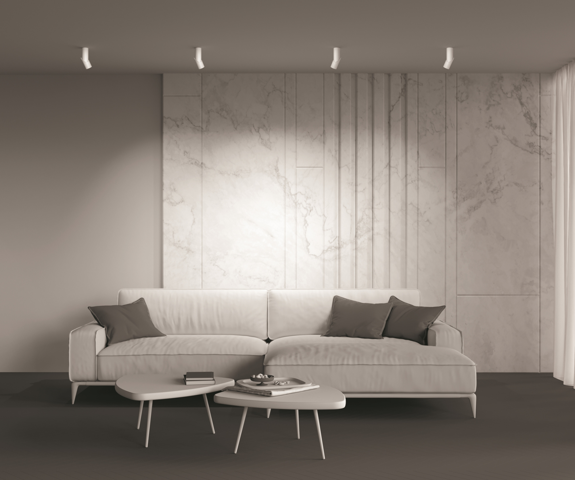 how_shines_CMYK_C027CL-L10W_standard