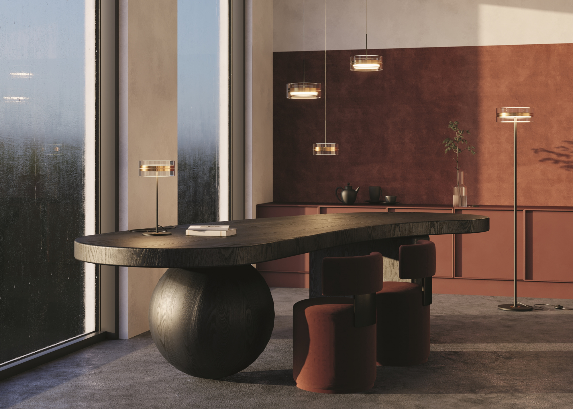 Interio_ for_the_site_MOD348PL-L18BBS3K_standard