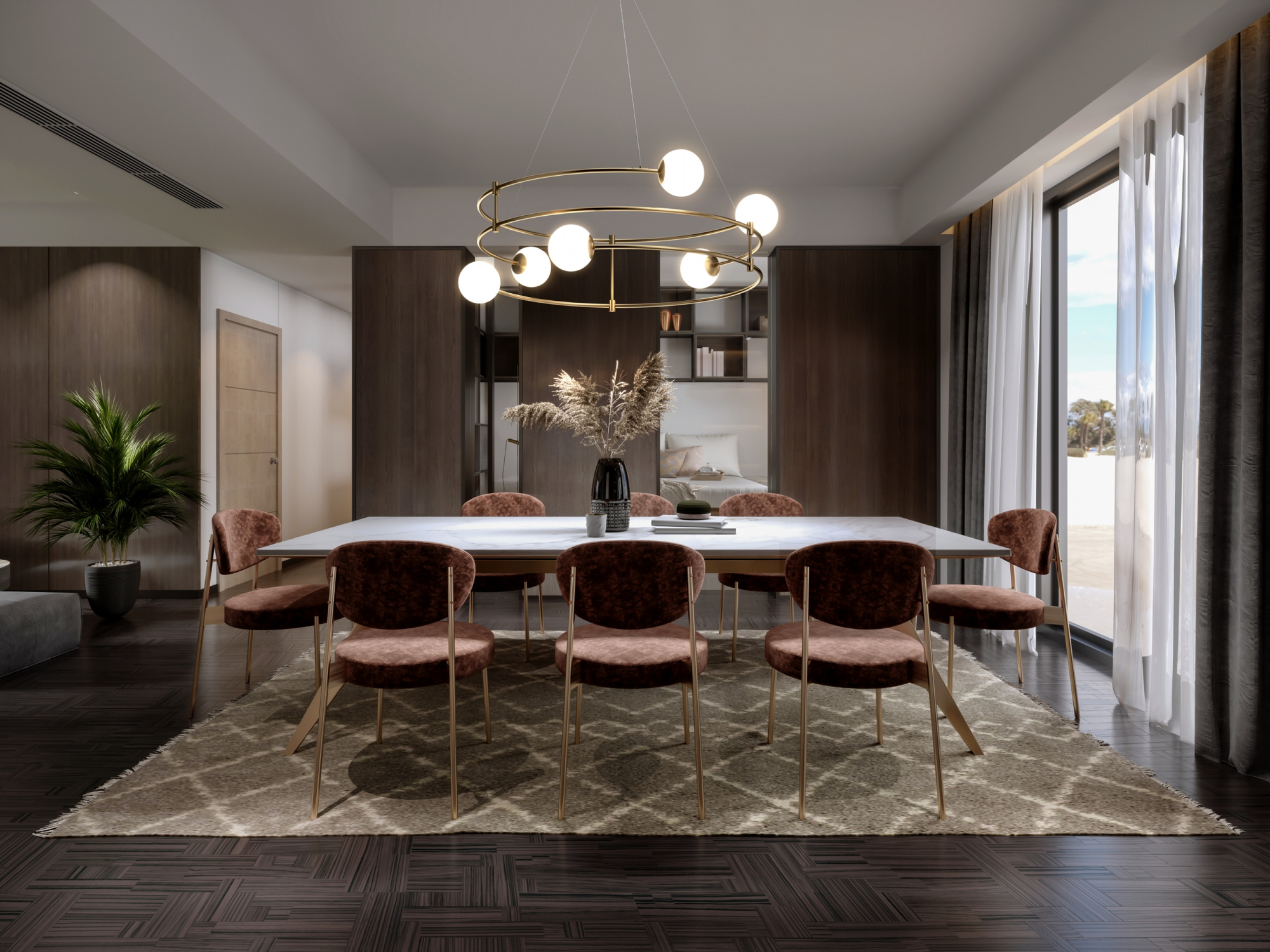 Interio_ for_the_site_MOD317PL-06G_standard