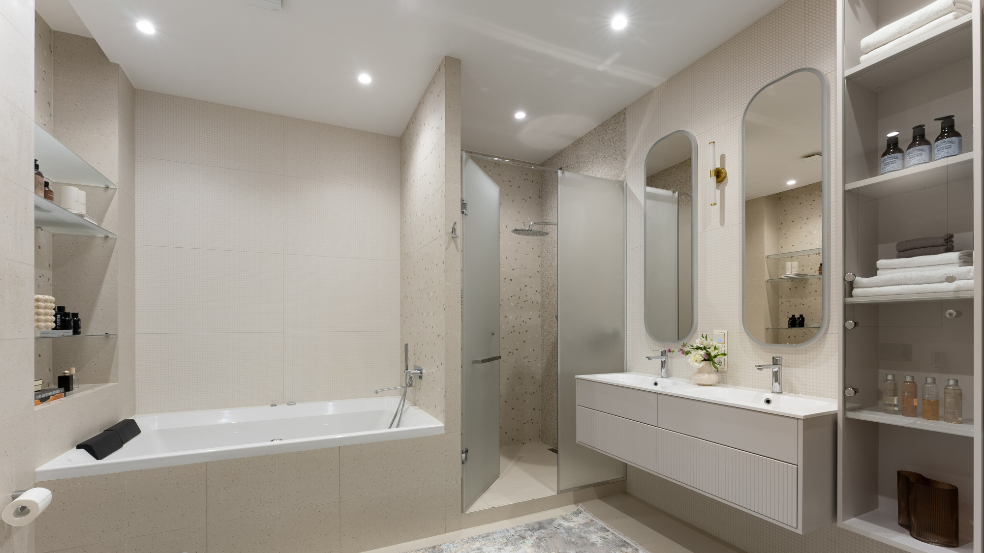 PHOTO_design project_MOD106WL-L10G3K_standard