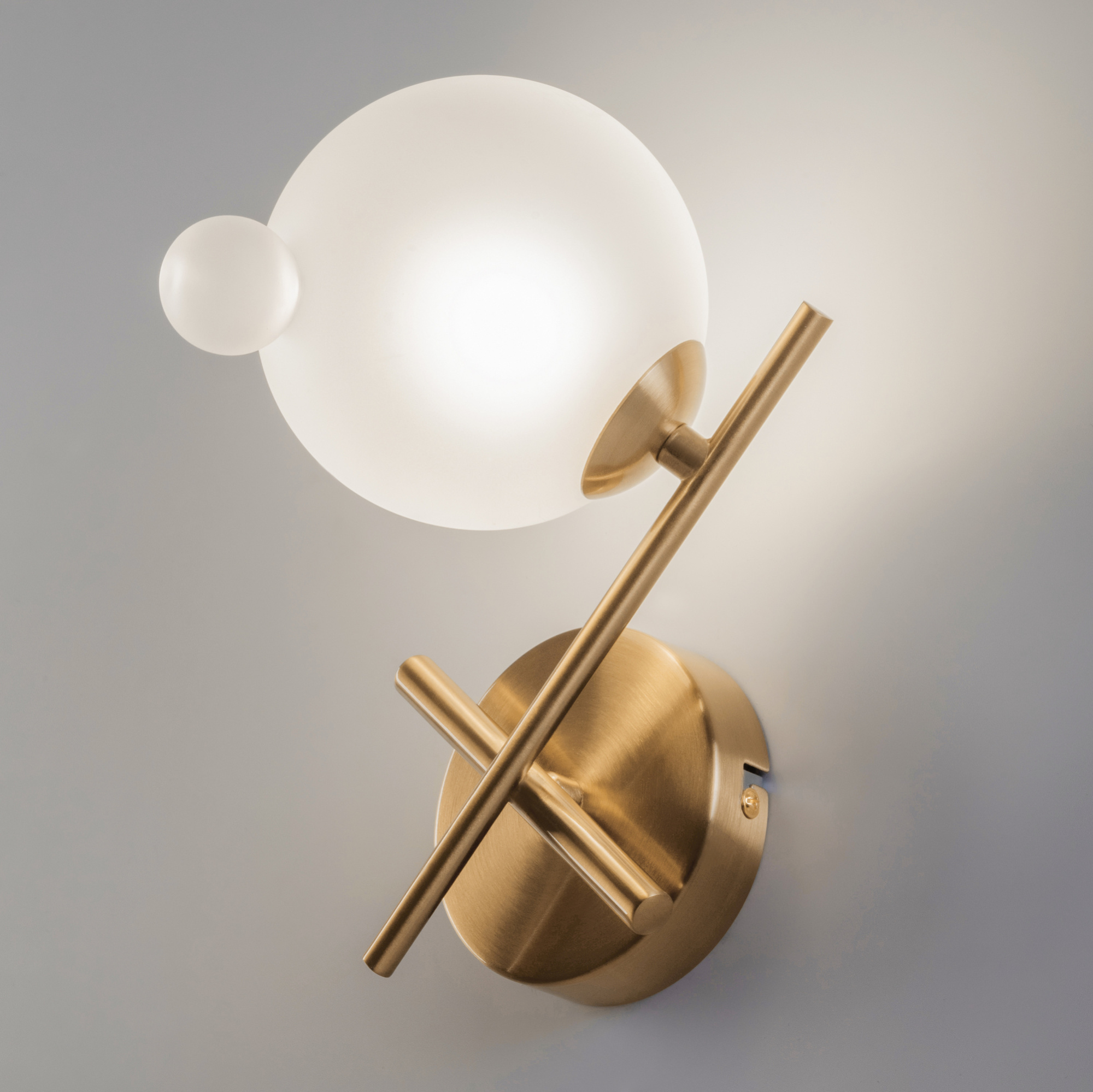 Image_photo №1_FR5374WL-01BS_standard