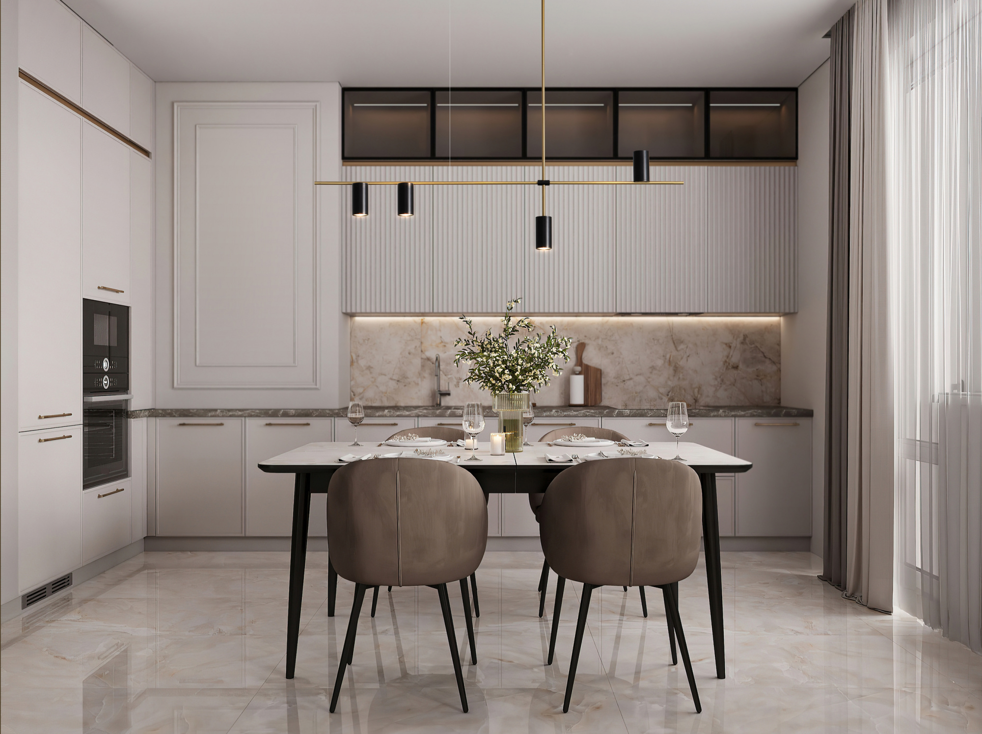 Interio_for_the_site_FR5201WL-01B1_standard