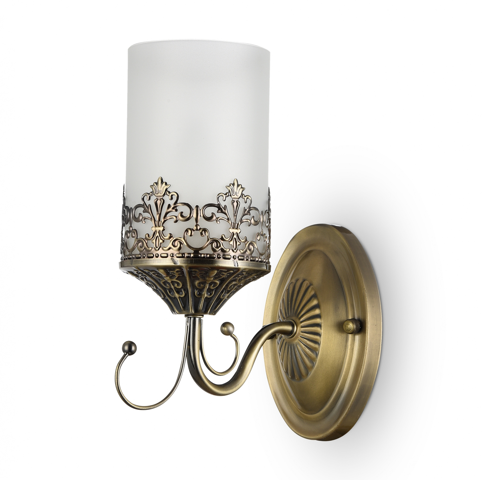 PHOTO_FR2563-WL-01-BZ_on_w_standard_(1)