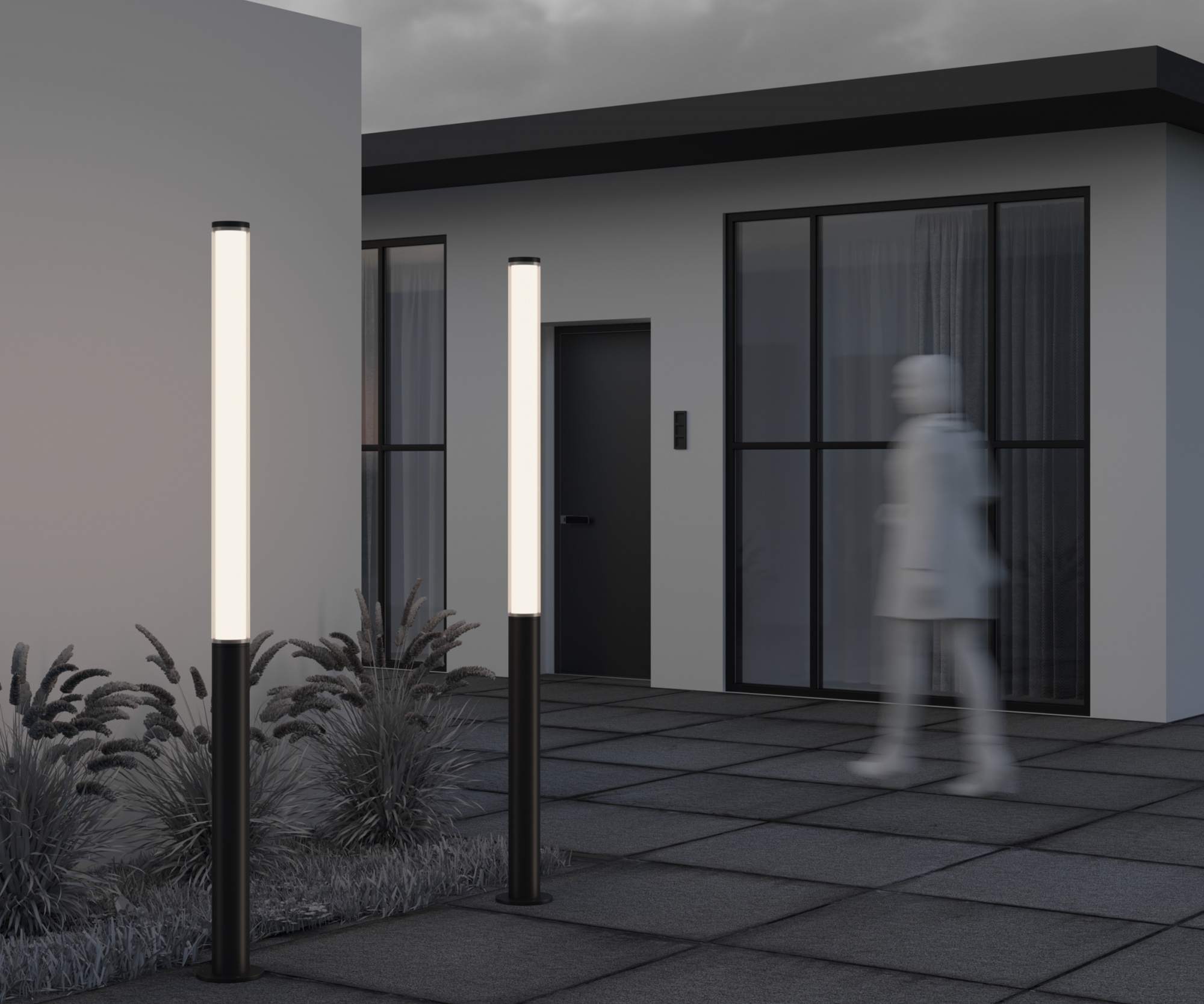 how_shines_under_the_site_O041FL-L100B3K_standard