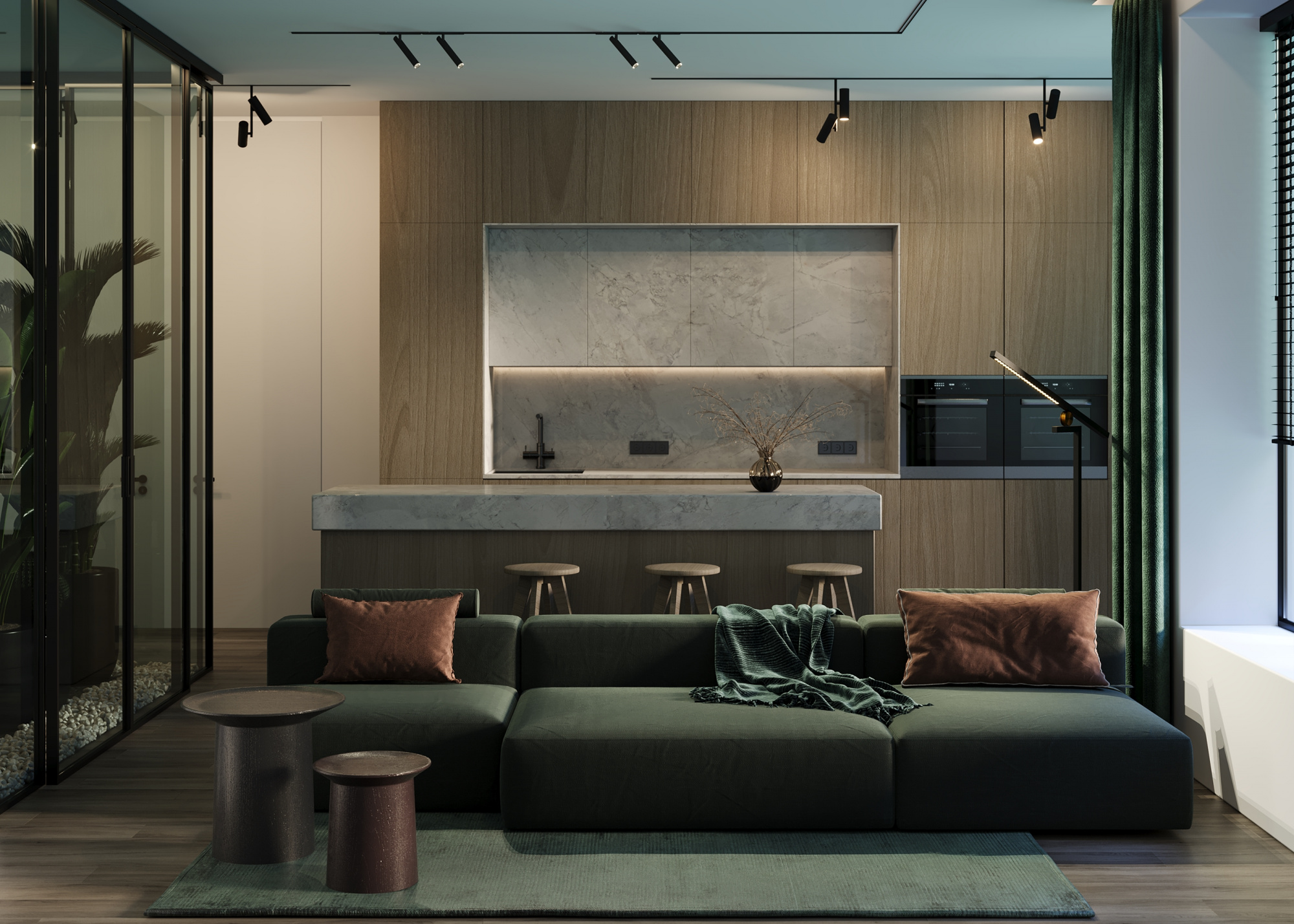 Interio_ for_the_site_TR005-2-2X12W3K-B_standard