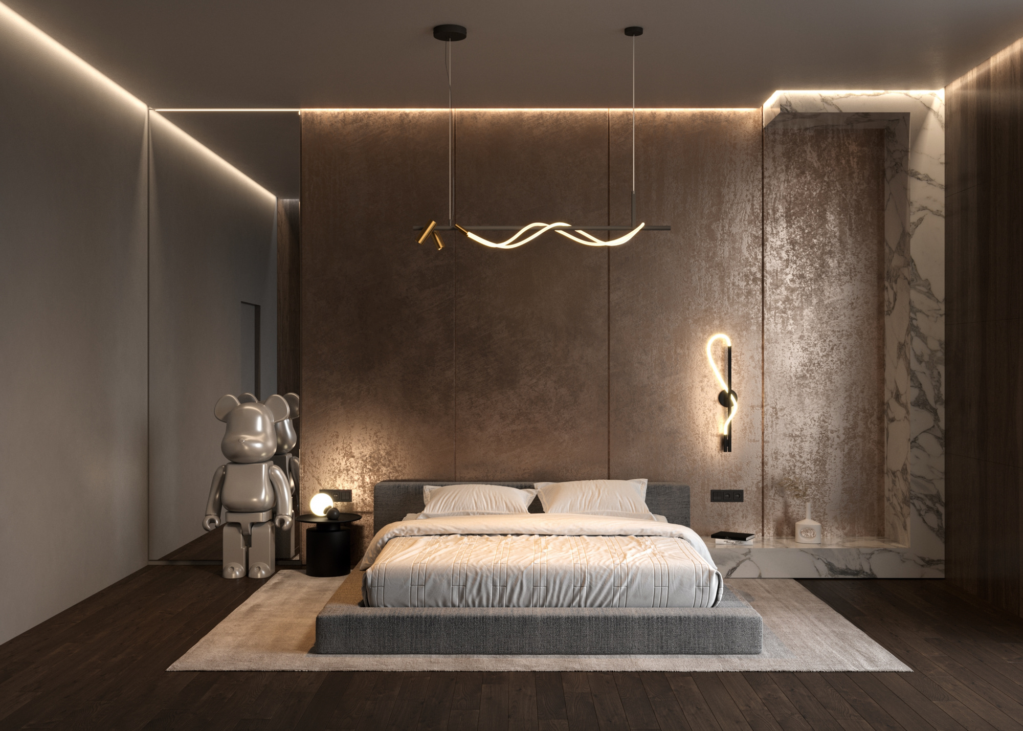 Interio_ for_the_site_MOD166PL-L30GB3K_standard