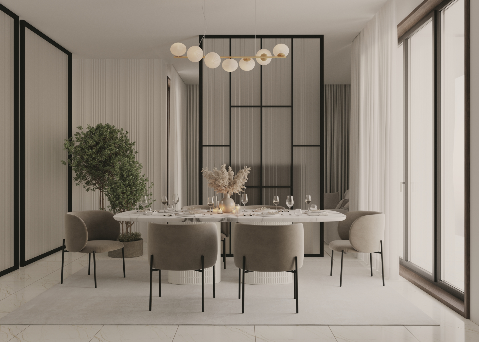 Interio_ for_the_site_MOD268PL-07G_standard