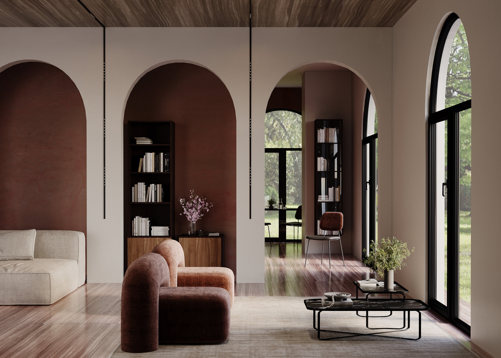 Interio_ for_the_site_TR174-1-12WTW-M-B_standard