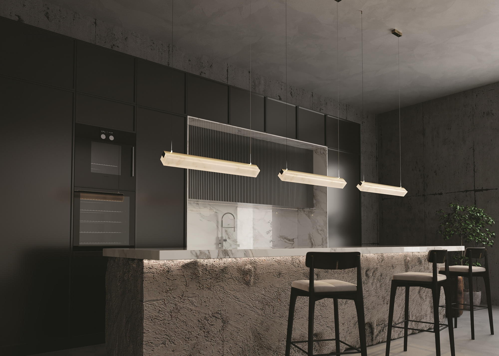 Interio_ for_the_site_CMYK_MOD250PL-L36BS3K_standard