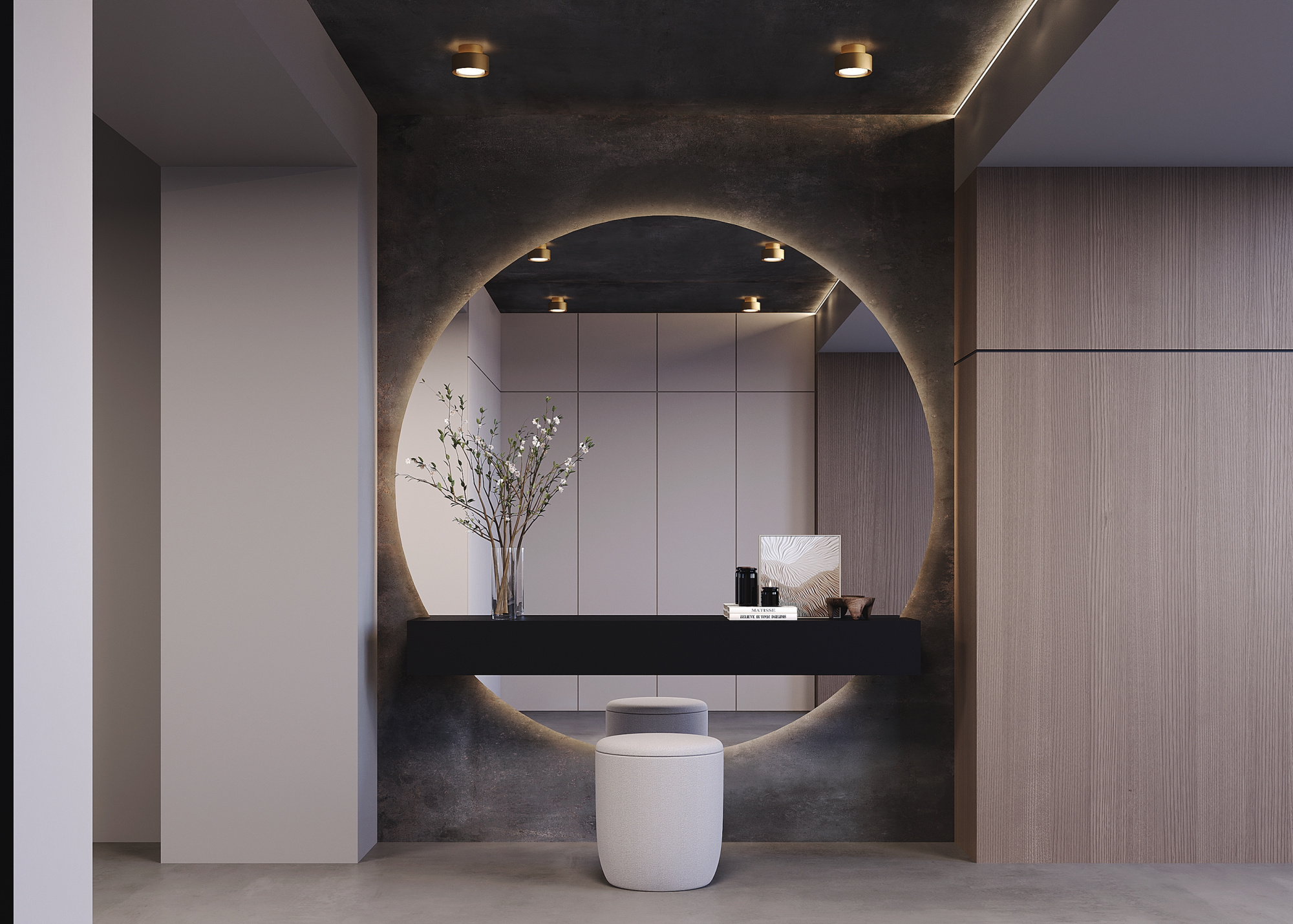 Interio_ for_the_site_C092CL-GX53-MG_standard