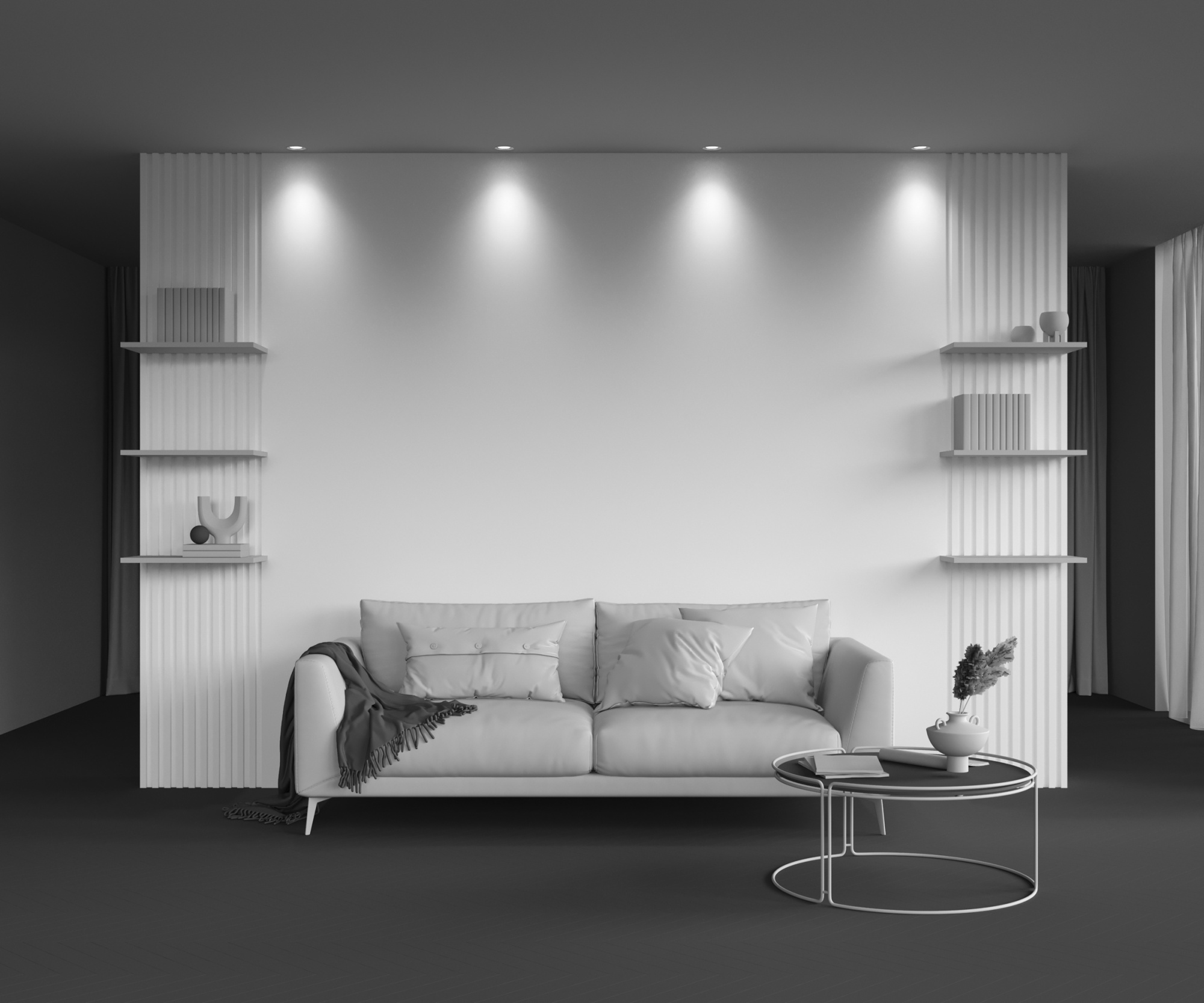 how_shines_under_the_site_DL058-12W4K-W_standard