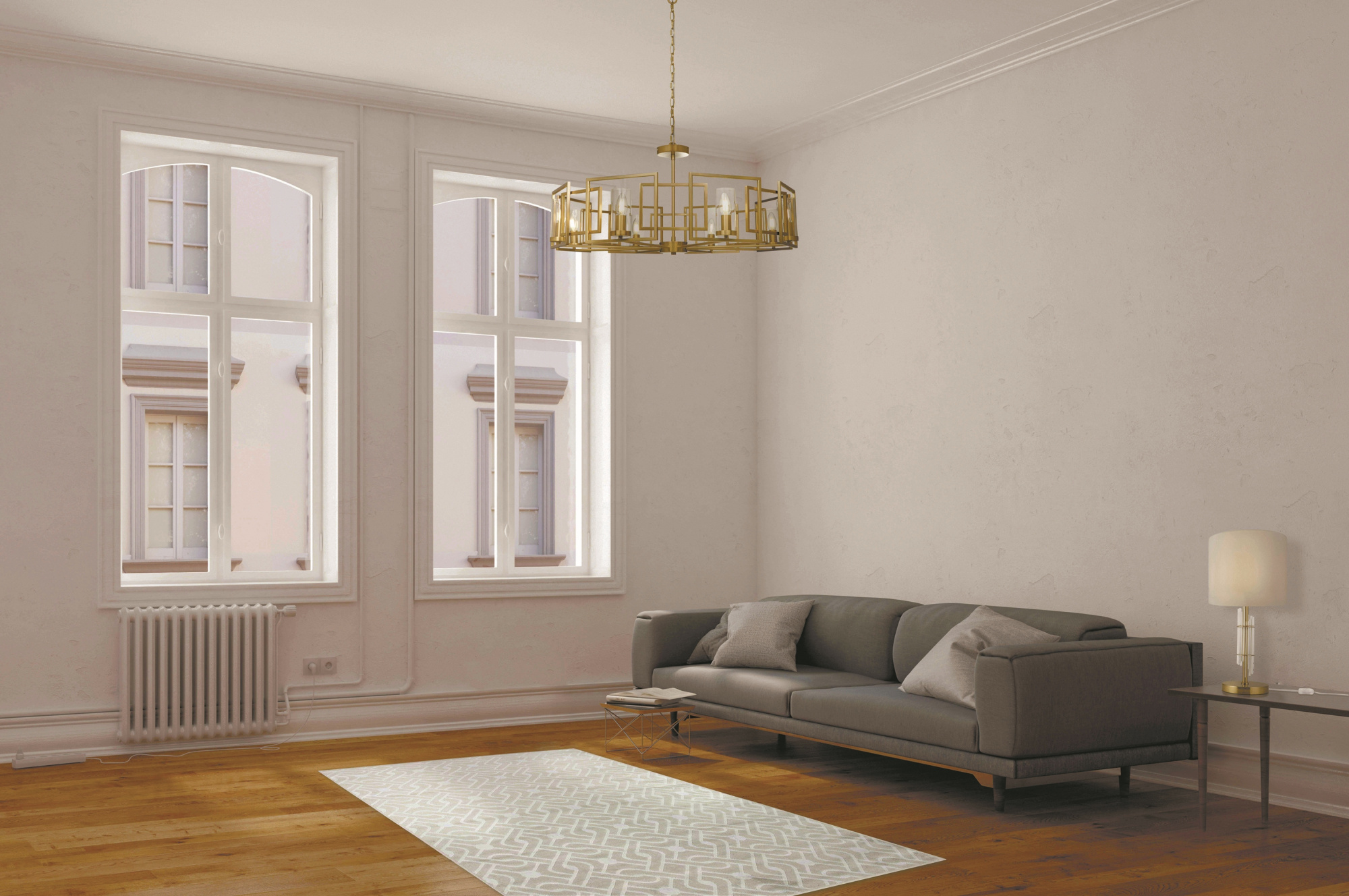 Interio_ for_the_site_CMYK_H009PL-08G_standard