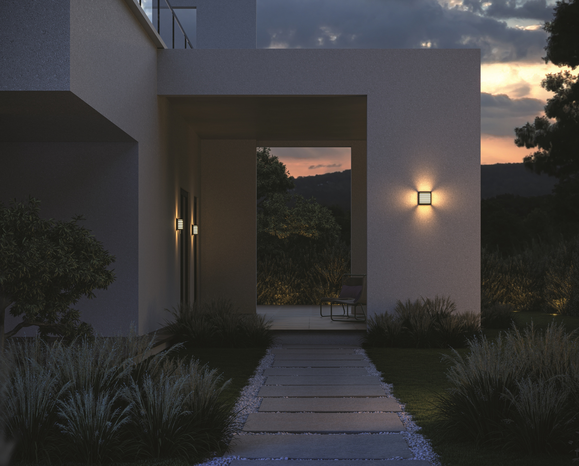 Interio_ for_the_site_CMYK_O020WL-L10B4K_standard