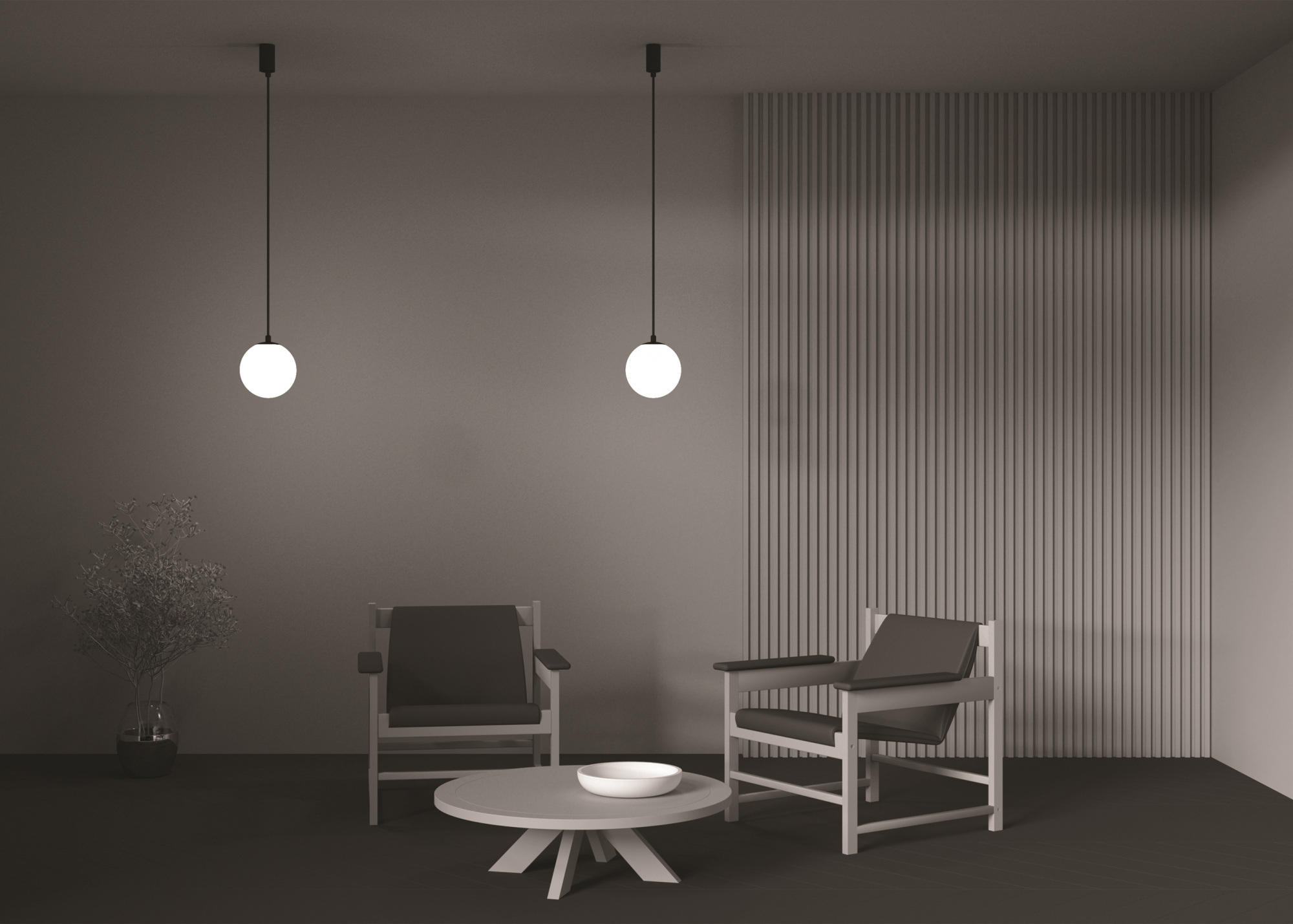 how_shines_CMYK_P039PL-5W4K-20-B_standard