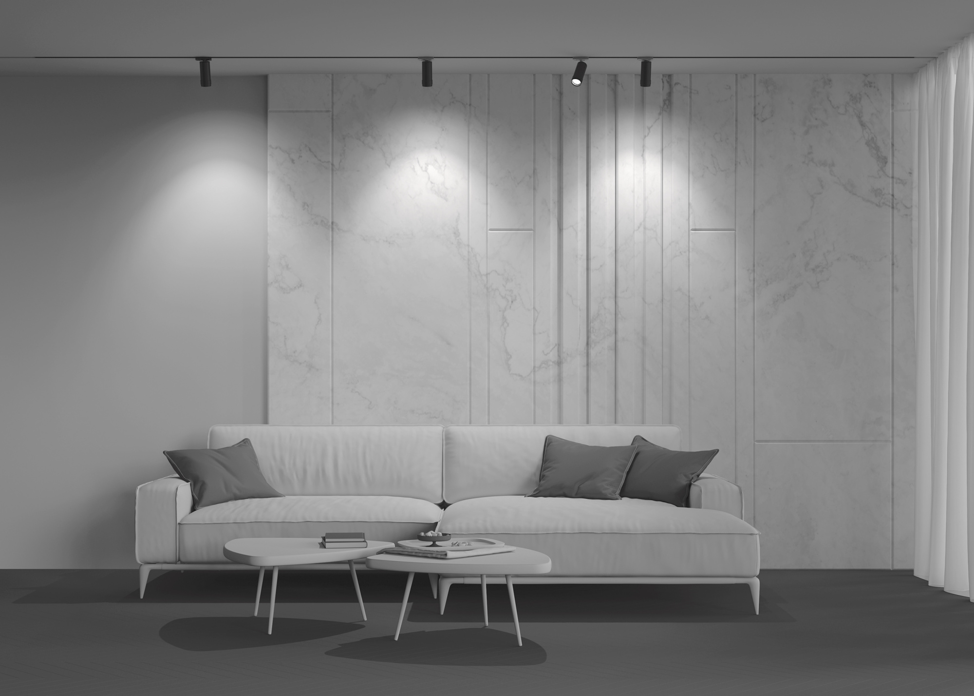 how_shines_CMYK_TR021-1-124K-Z-B_standard