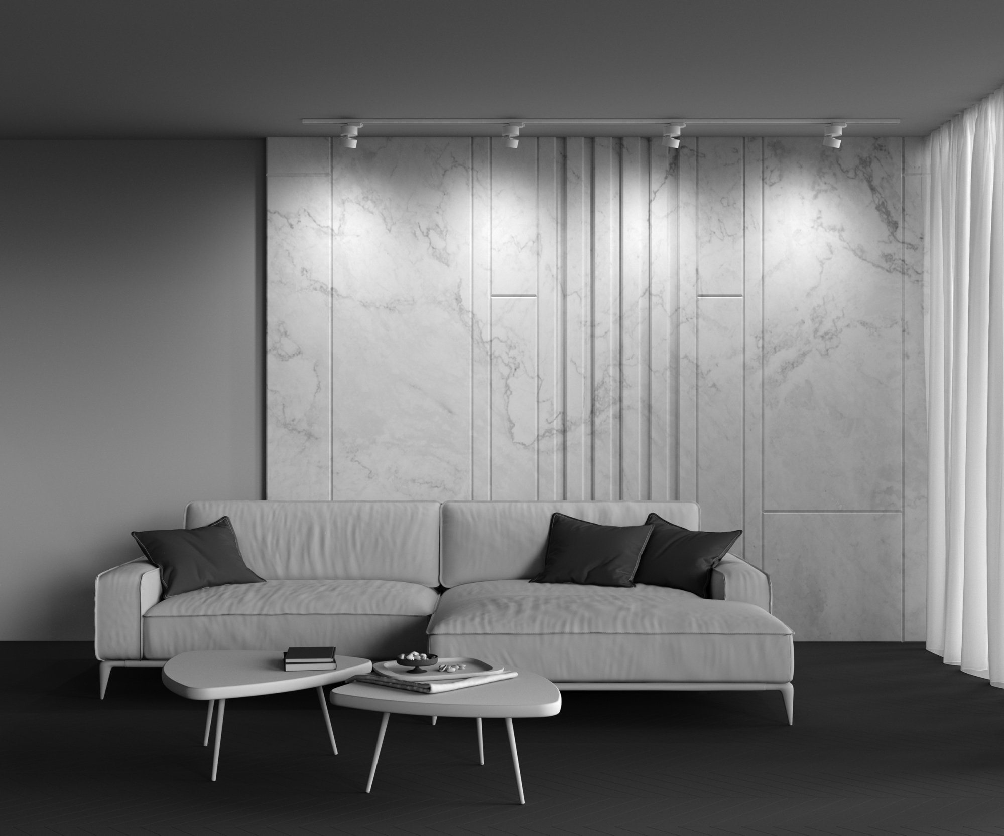 how_shines_CMYK_TR007-1-12W4K-W_standard