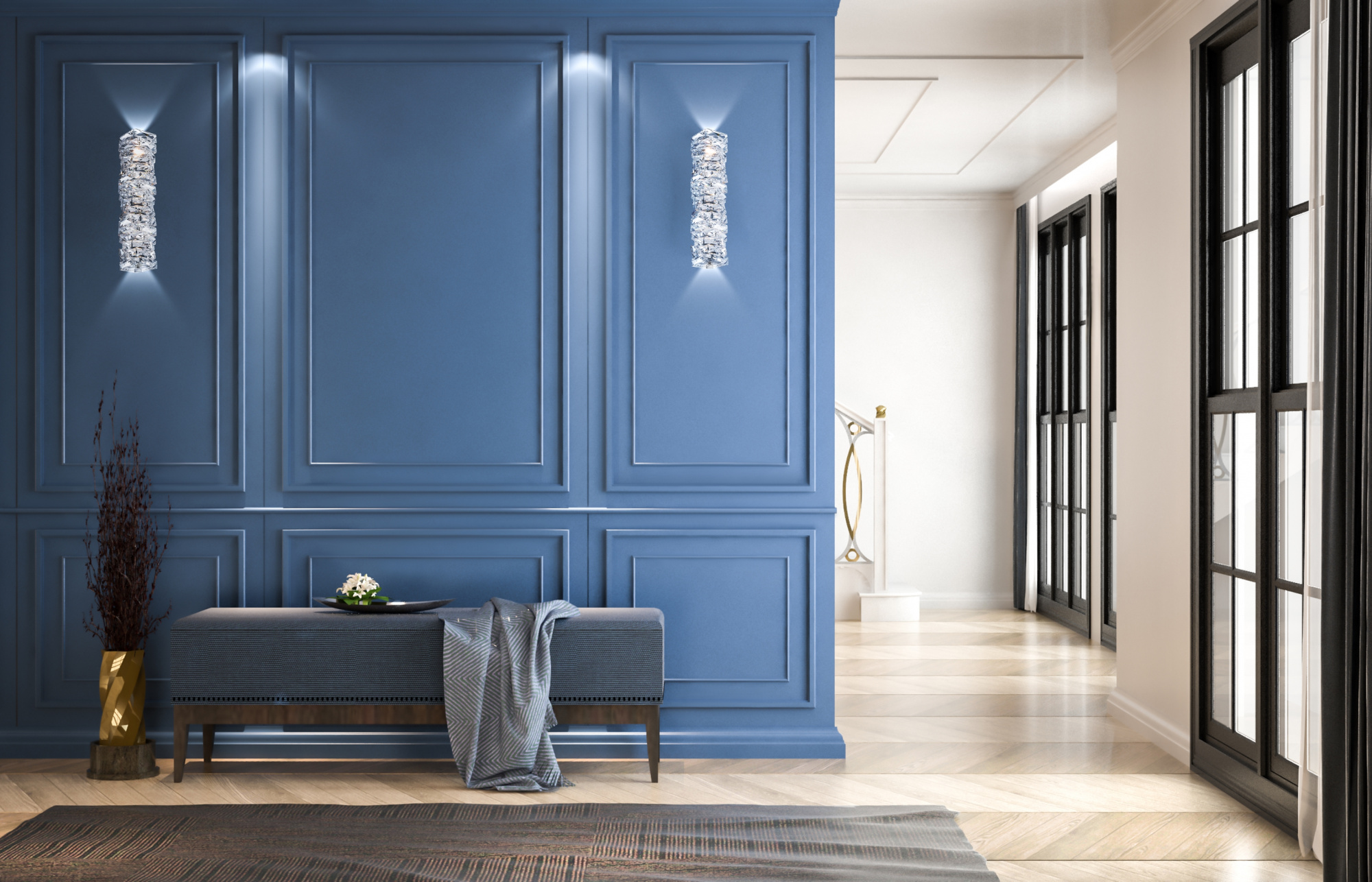 Interio_ for_the_site_MOD125WL-L6CH3K_standard