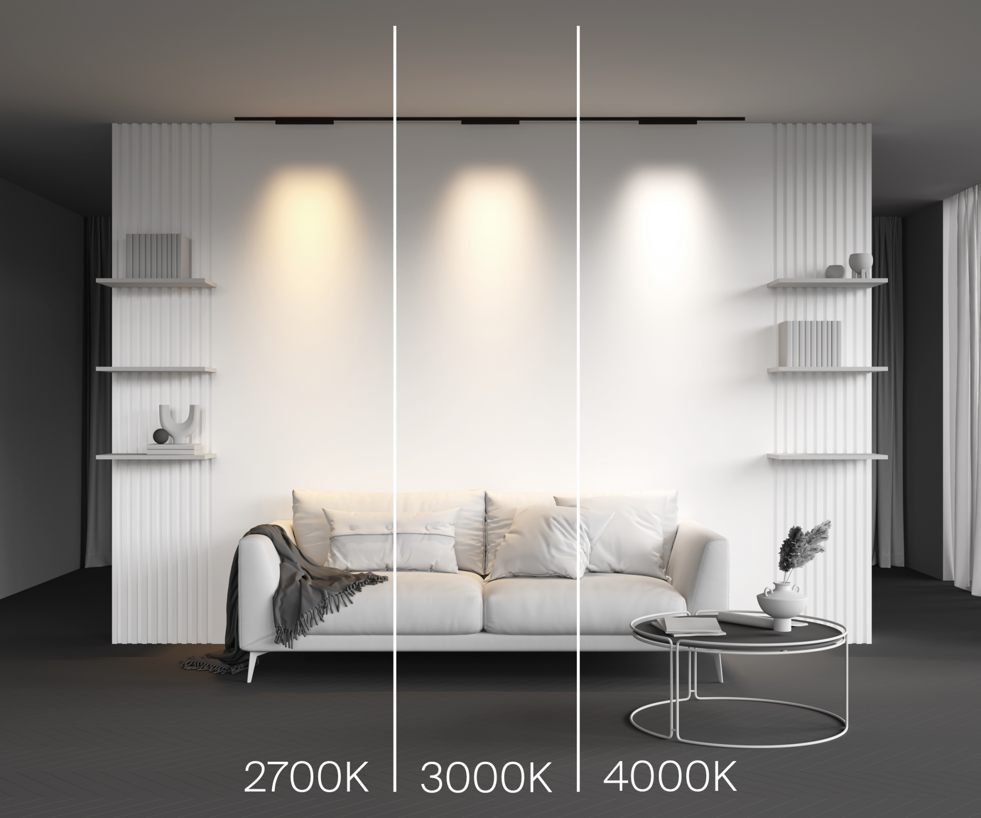 how_shines_under_the_site_TR193-1-15W4K-M-B_standard_(1)