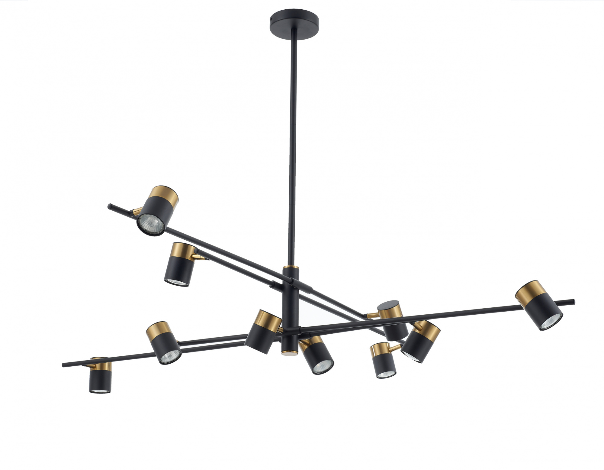 draft_FR5201PL-10B_standard