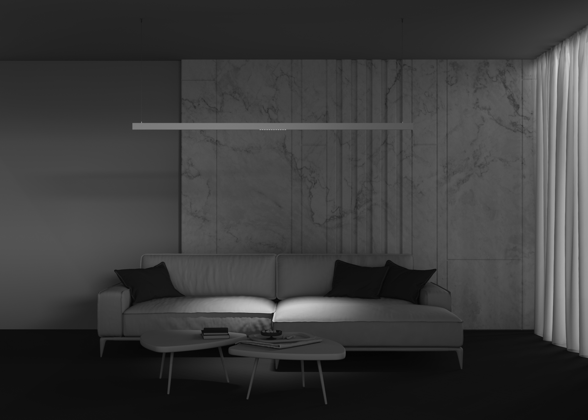 how_shines_under_the_site_TR031-4-12W3K-S-DS-W_standard