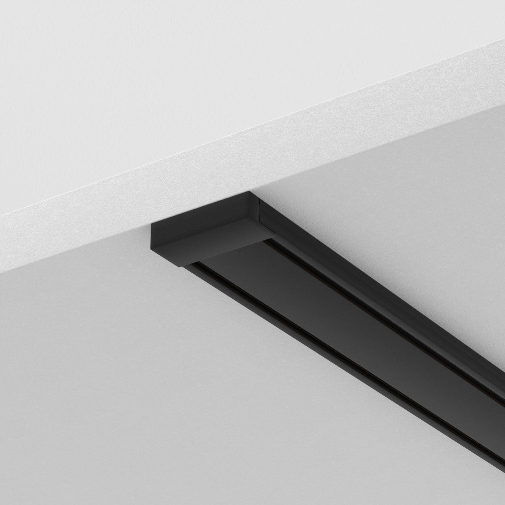 RENDER_element_TRX084EC-112B_w_standard