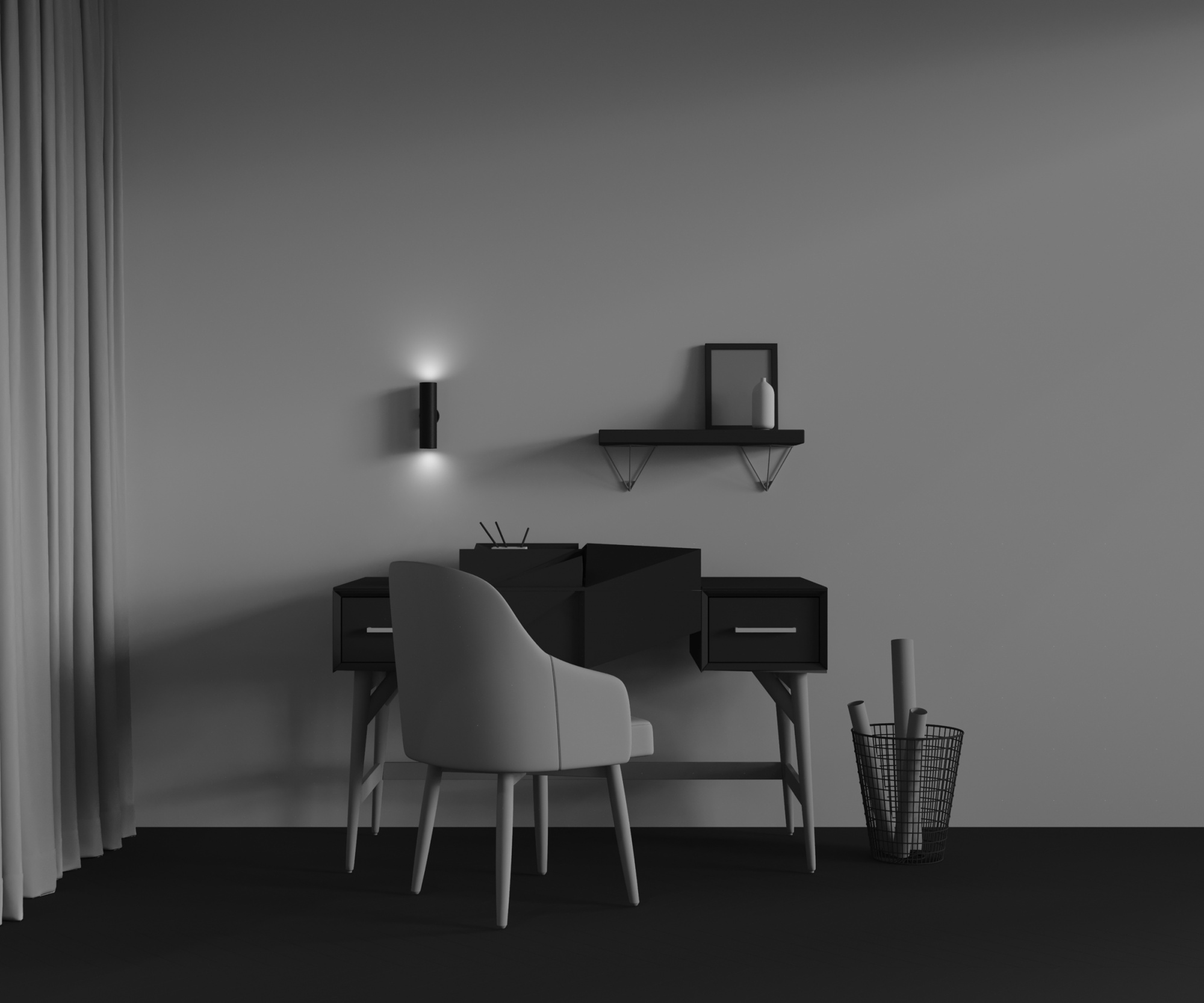 how_shines_under_the_site_C080WL-02-GU10-B_standard_(1)