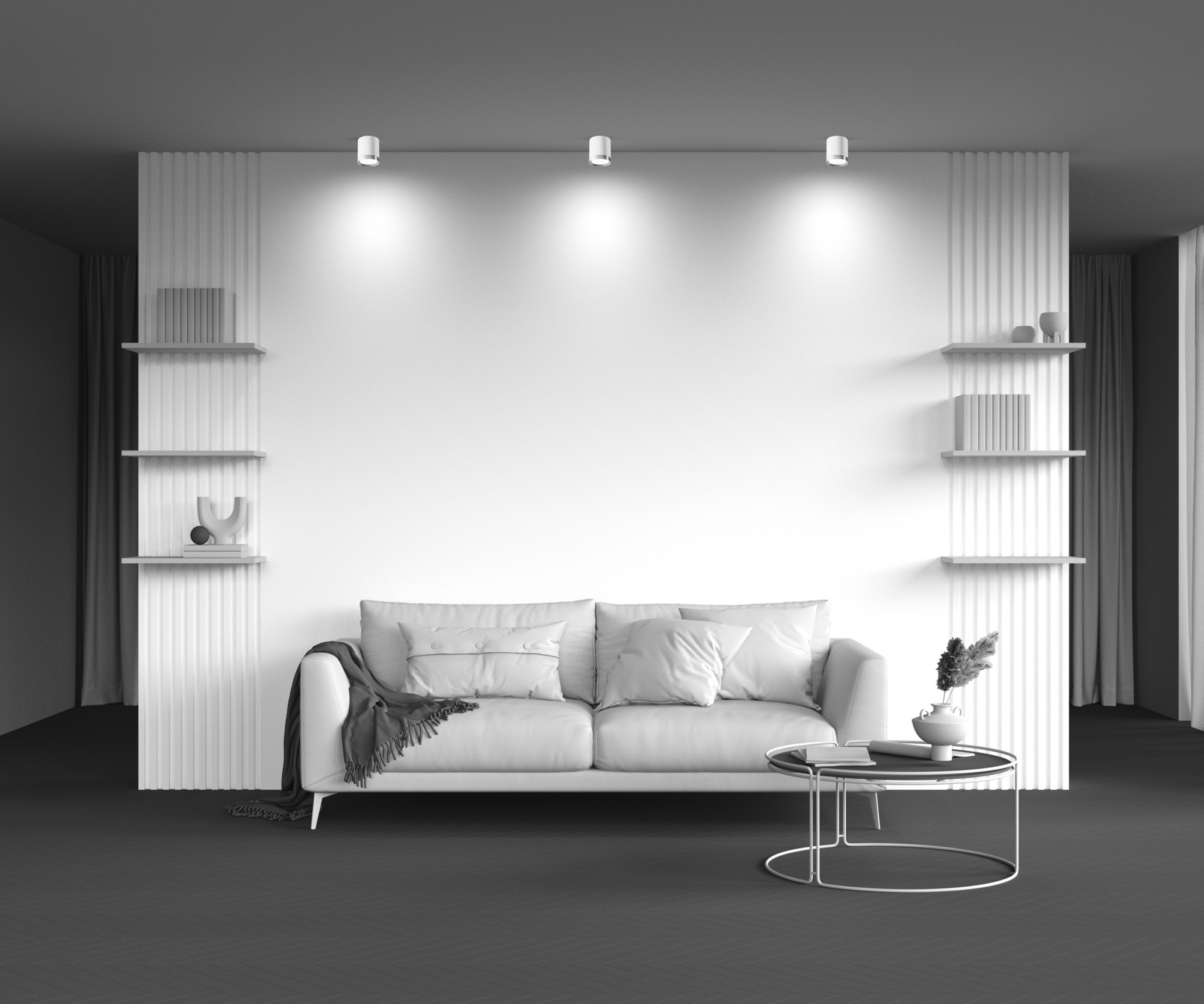 how_shines_under_the_site_C086CM-GX53-MRD-WS_standard