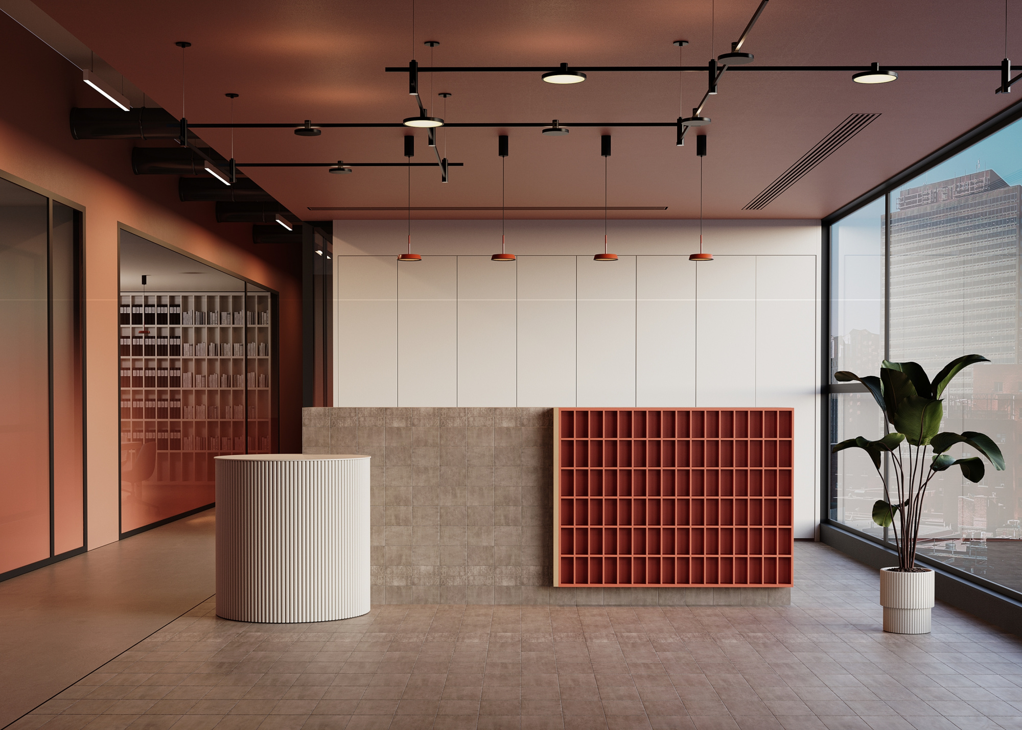 Interio_ for_the_site_TR153-1-10W3K-B_standard