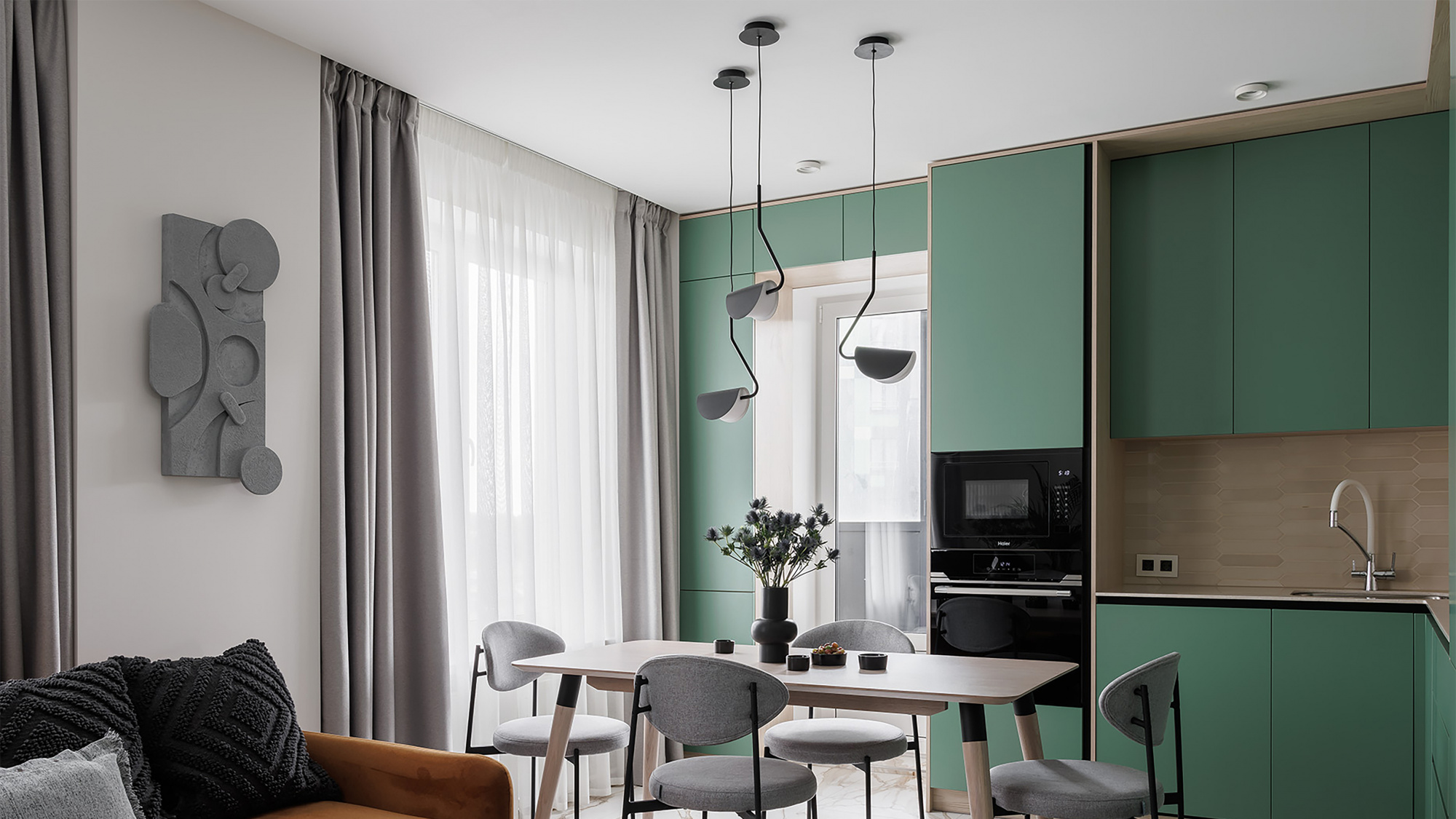 PHOTO_design project_MOD126PL-01B_standard_(1)