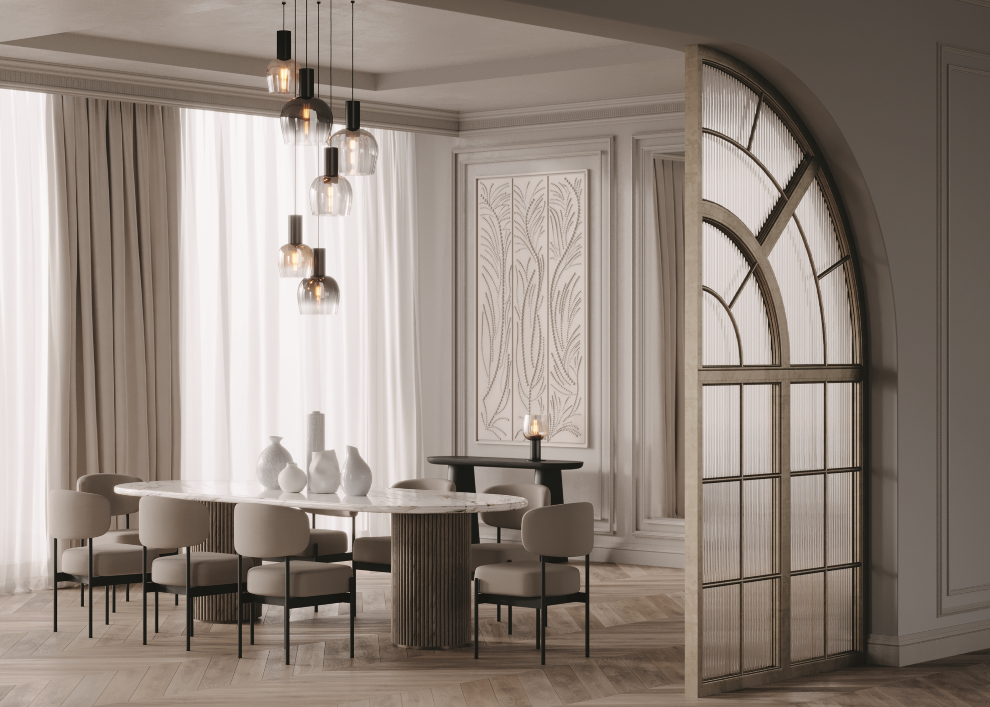 Interio_ for_the_site_MOD414PL-06B_standard