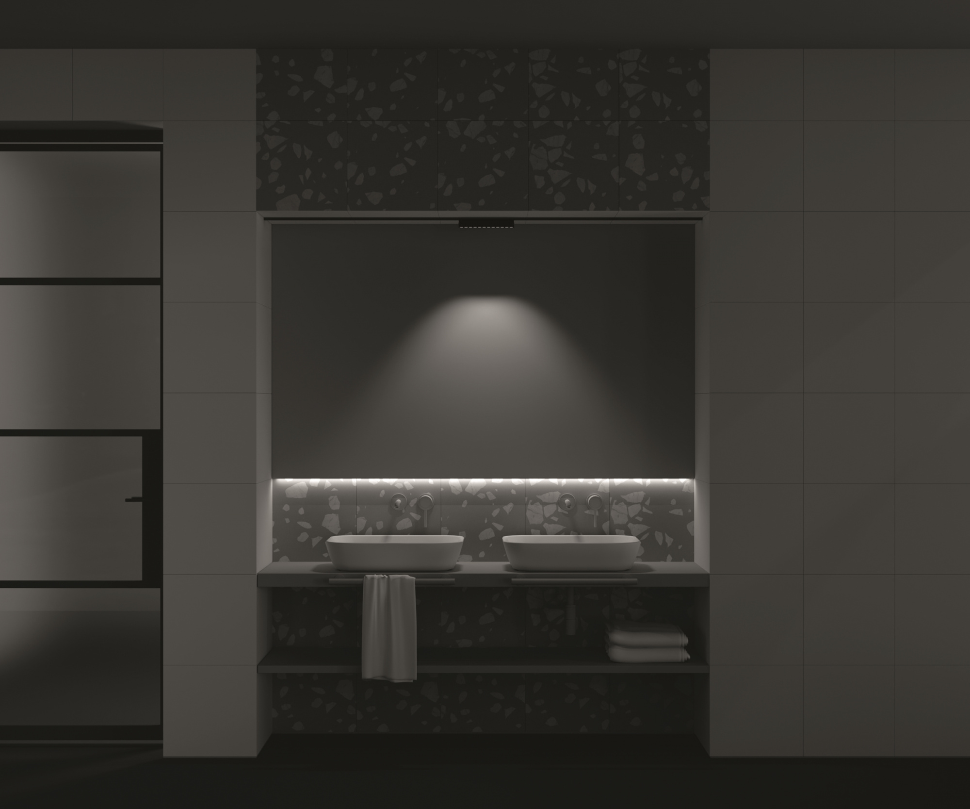 how_shines_CMYK_TR082-1-12W3K-M-B_standard