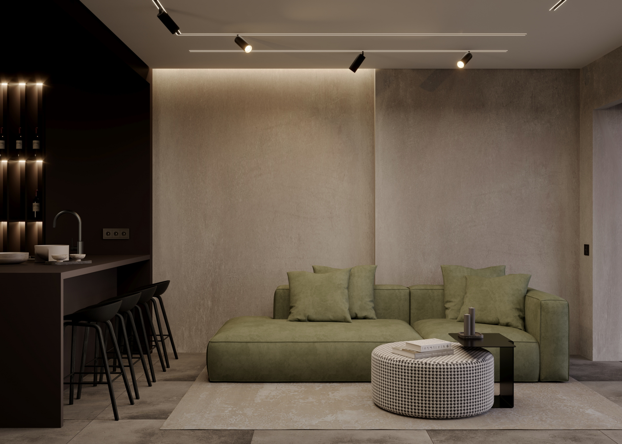 SERIA_¶interior photo_TRX034LS-222B_standard