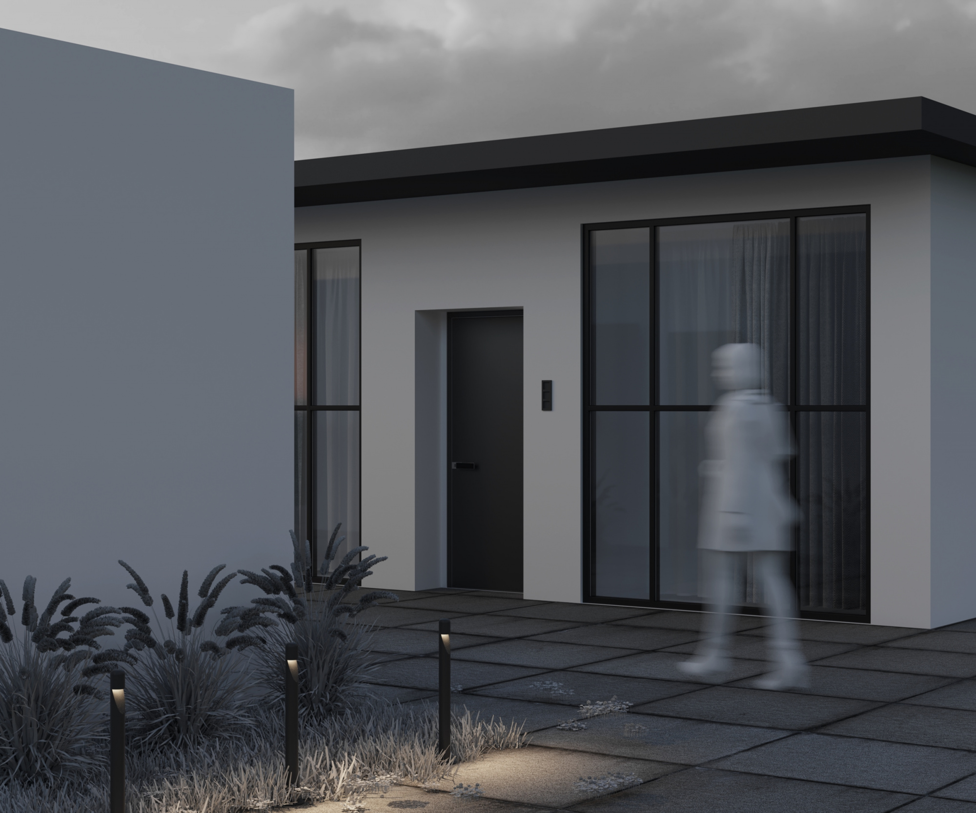 how_shines_under_the_site_O423FL-L5GF_standard