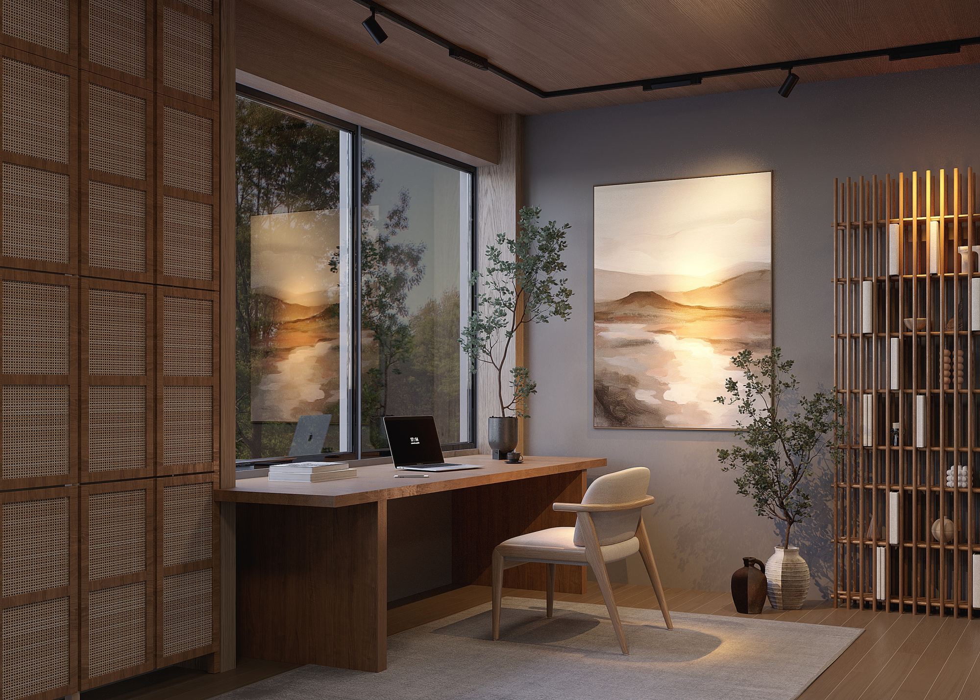 Interio_ for_the_site_TR195-3-10W2