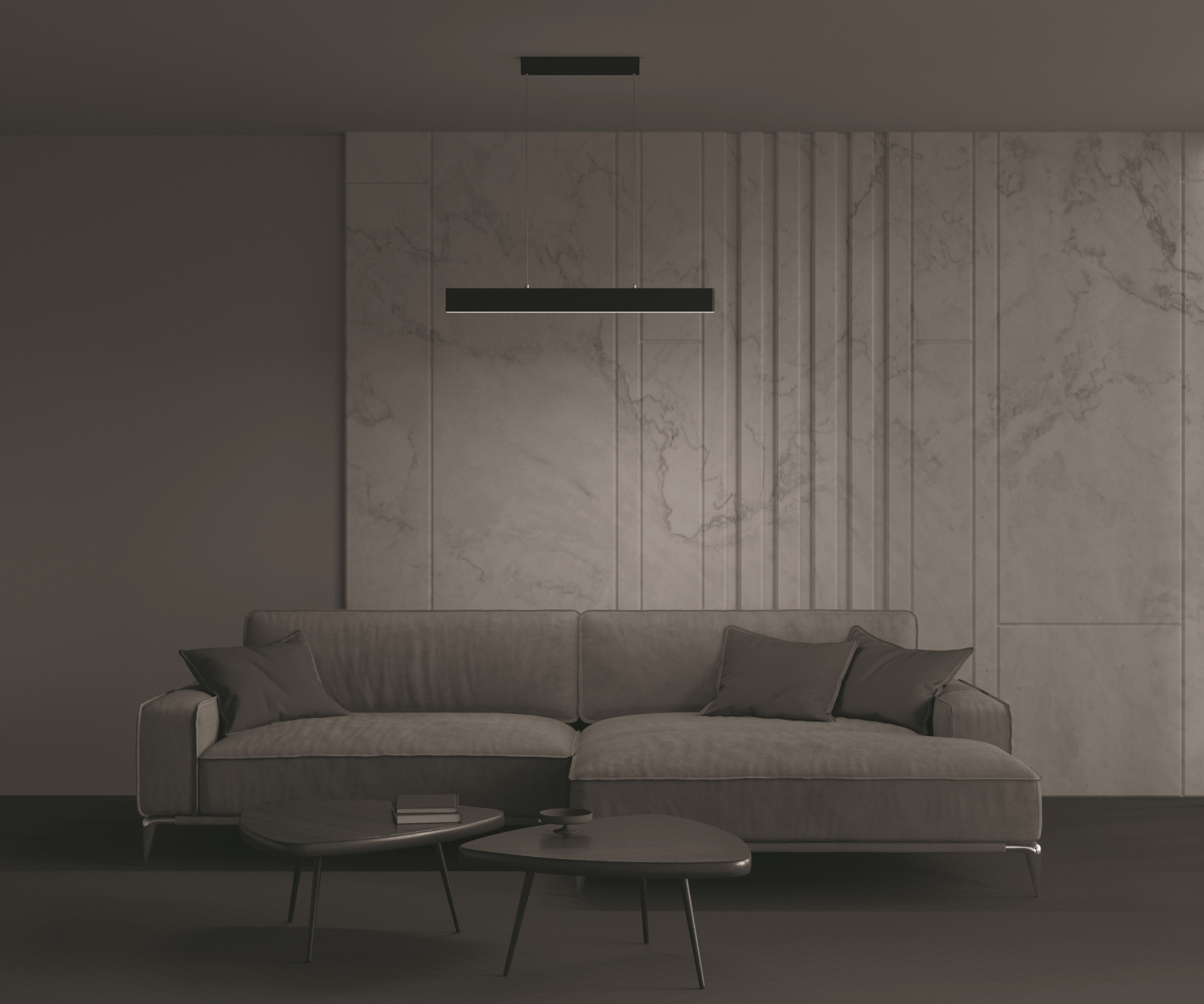 how_shines_CMYK_P010PL-L23B_standard