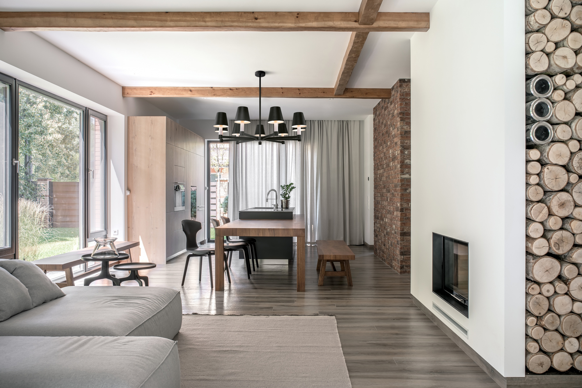 interior_MOD104PL-09B_standard_(2)