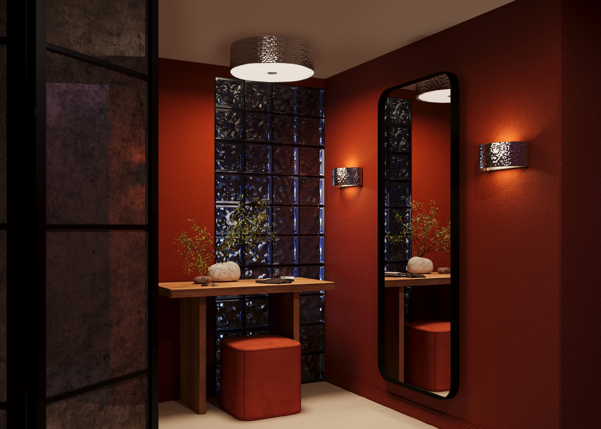 Interio_for_the_site_MOD096WL-01CH_standard_(1)