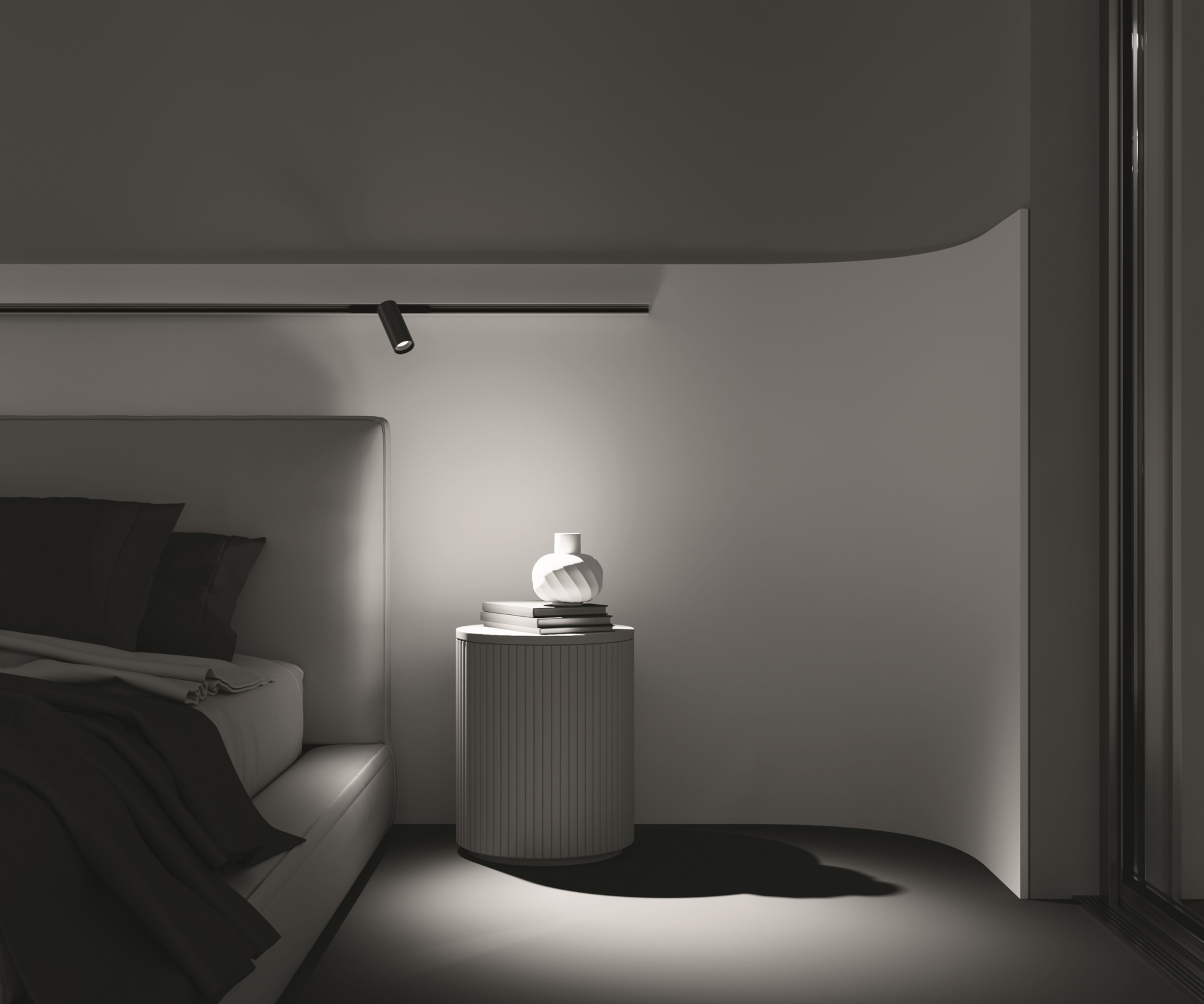 how_shines_CMYK_TR032-4-12W3K-M-DS-BBS_standard