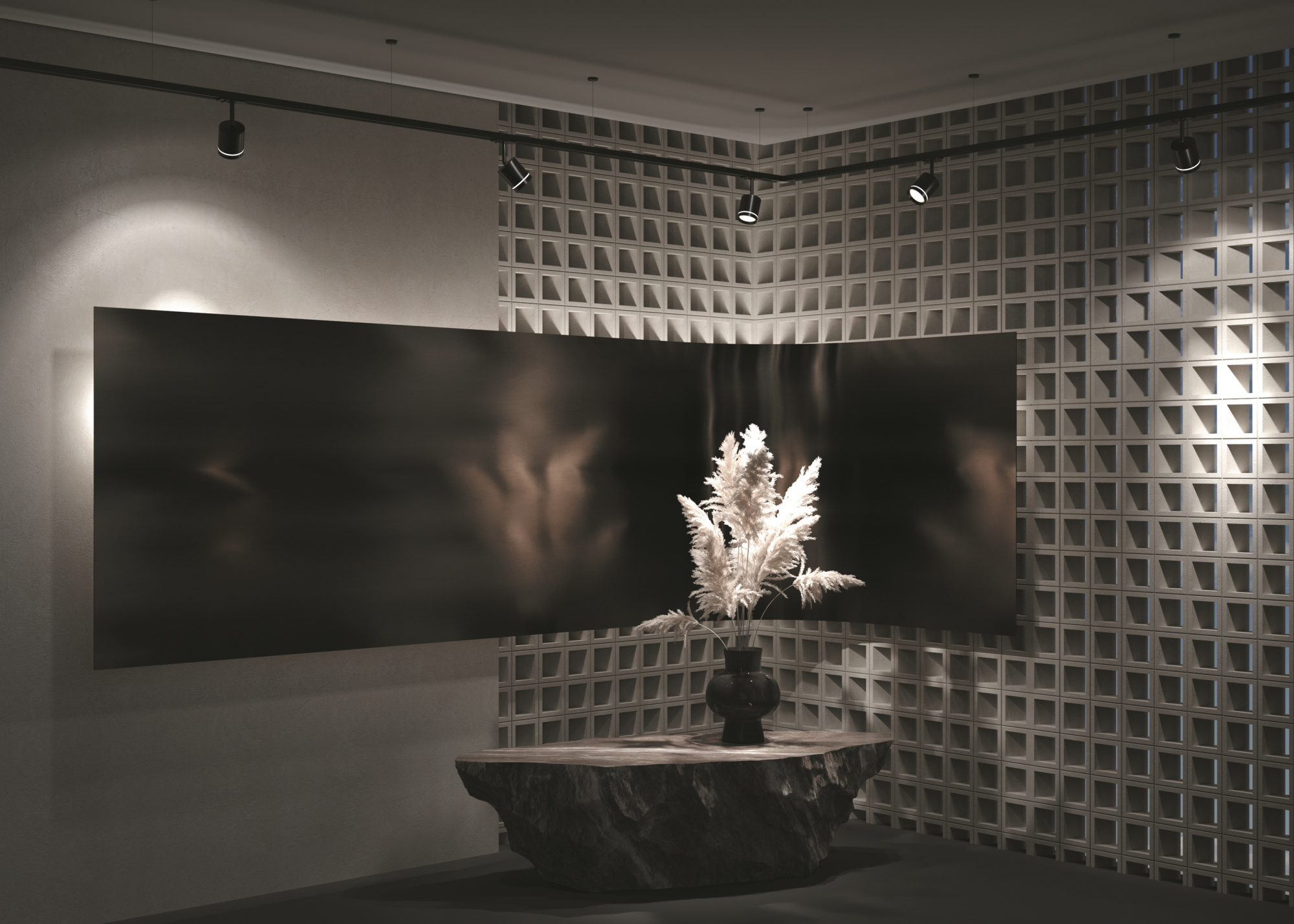 Interio_ for_the_site_CMYK_TR085-1-5W4K-B_standard