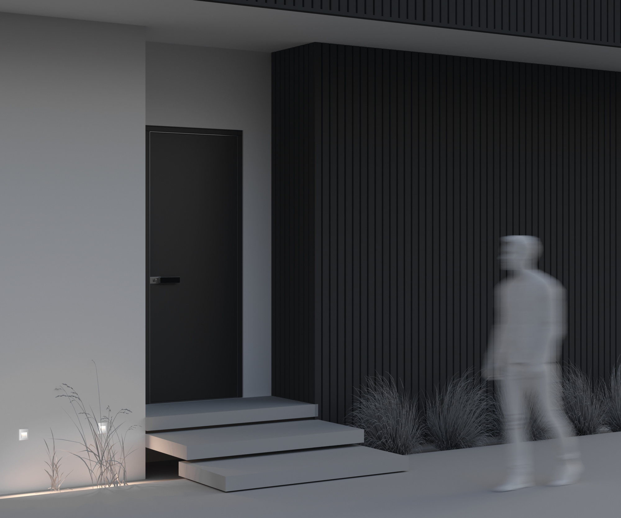 how_shines_under_the_site_O038-L3W_standard