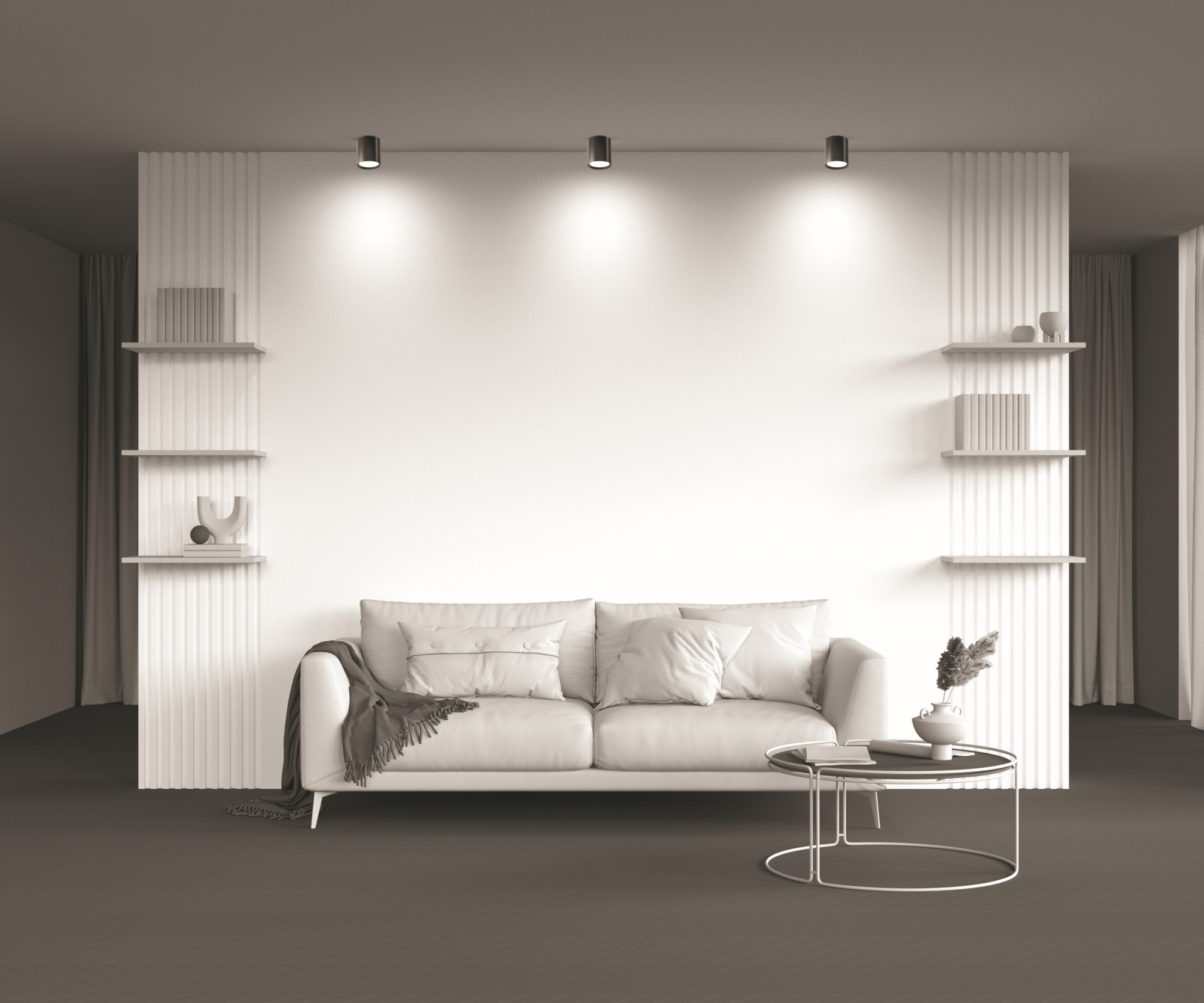 how_shines_CMYK_C086CM-GX53-MRD-B_standard