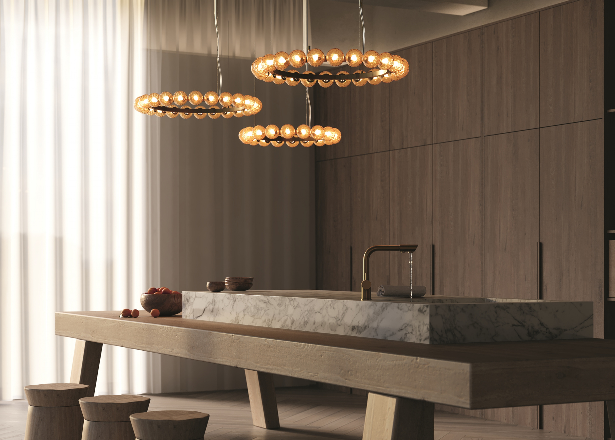 Interio_ for_the_site_MOD331PL-L42BS3K_standard