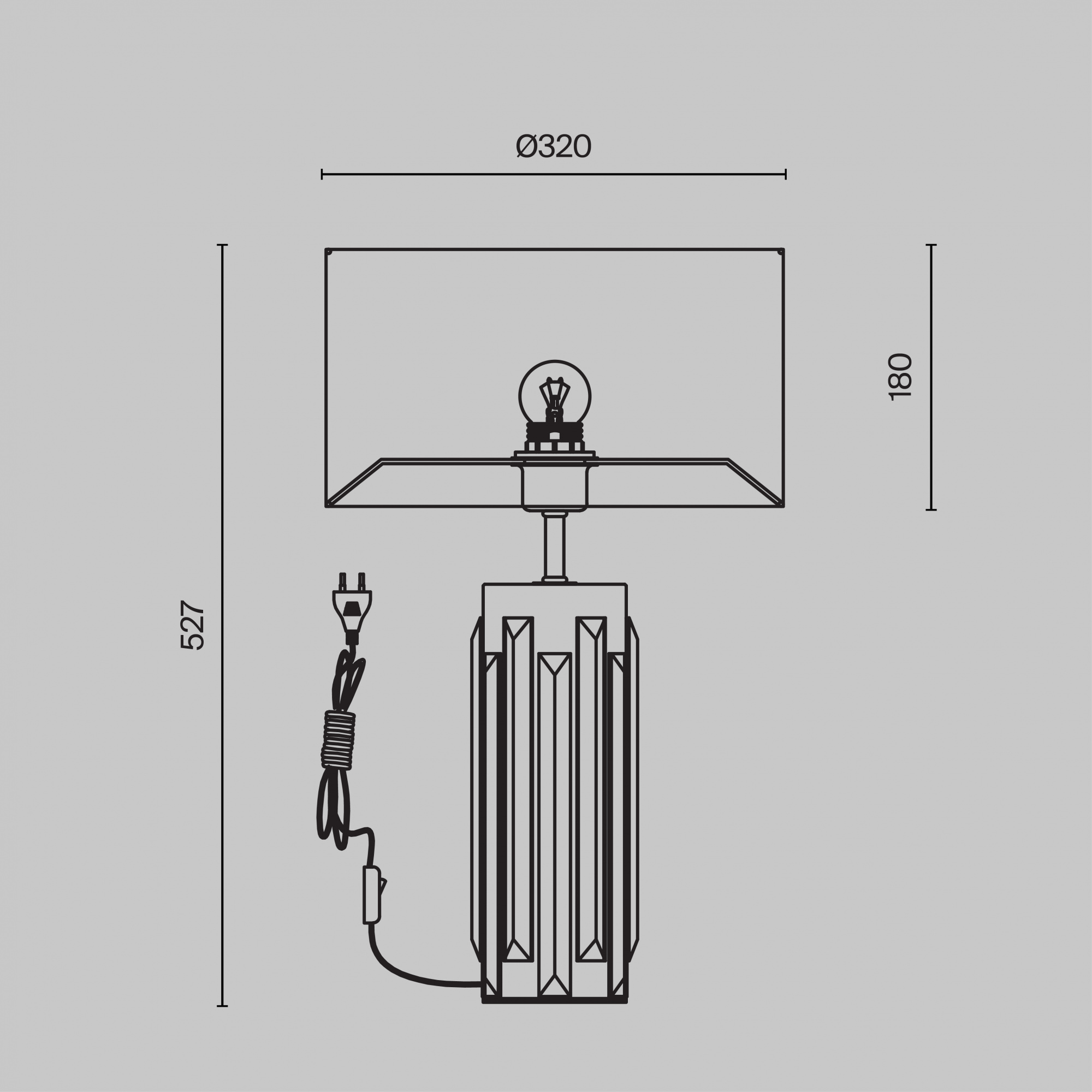 MOD304TL-01G_1_053_1