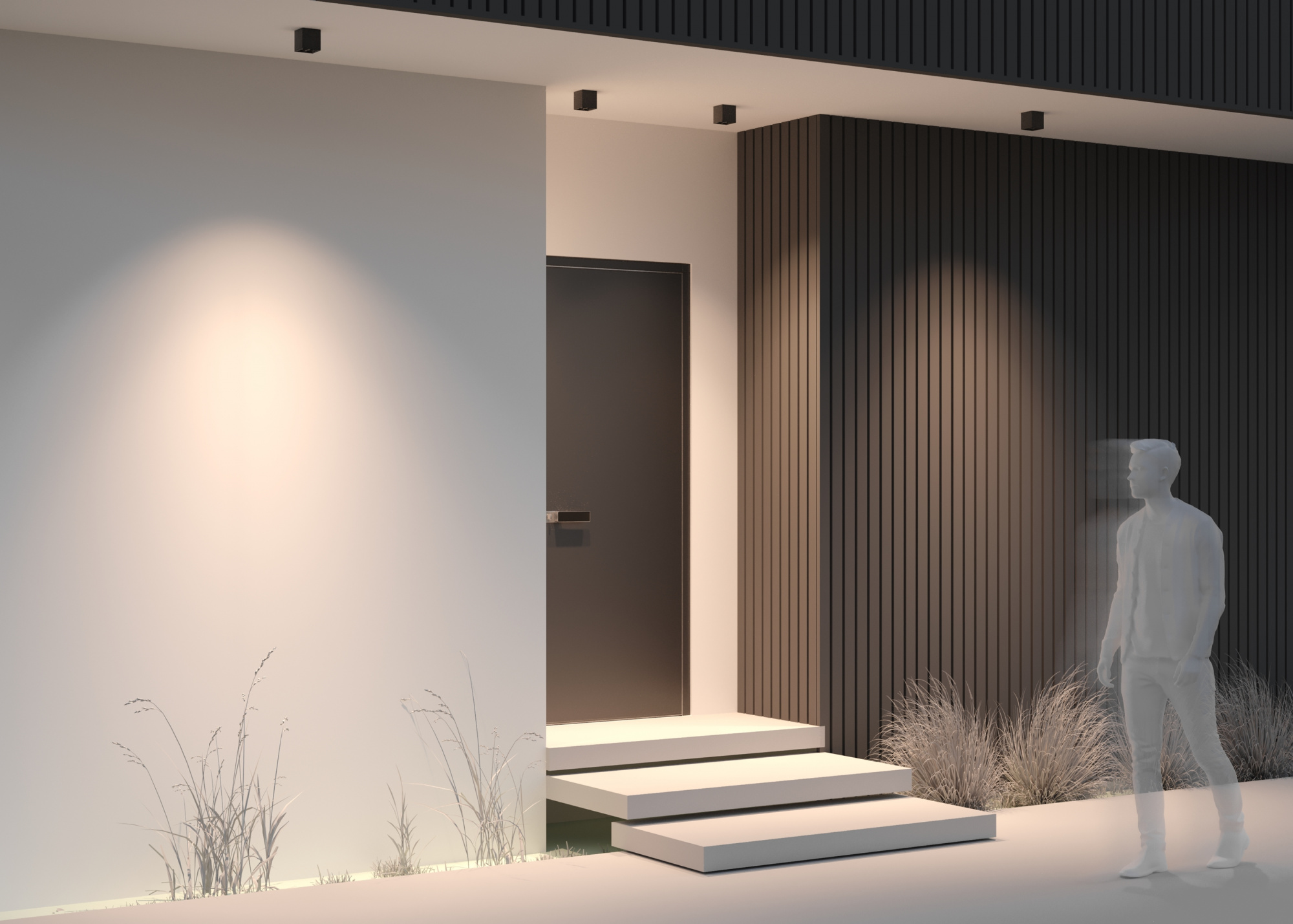 how_shines_under_the_site_O309CL-L8GF3K_standard_(60)