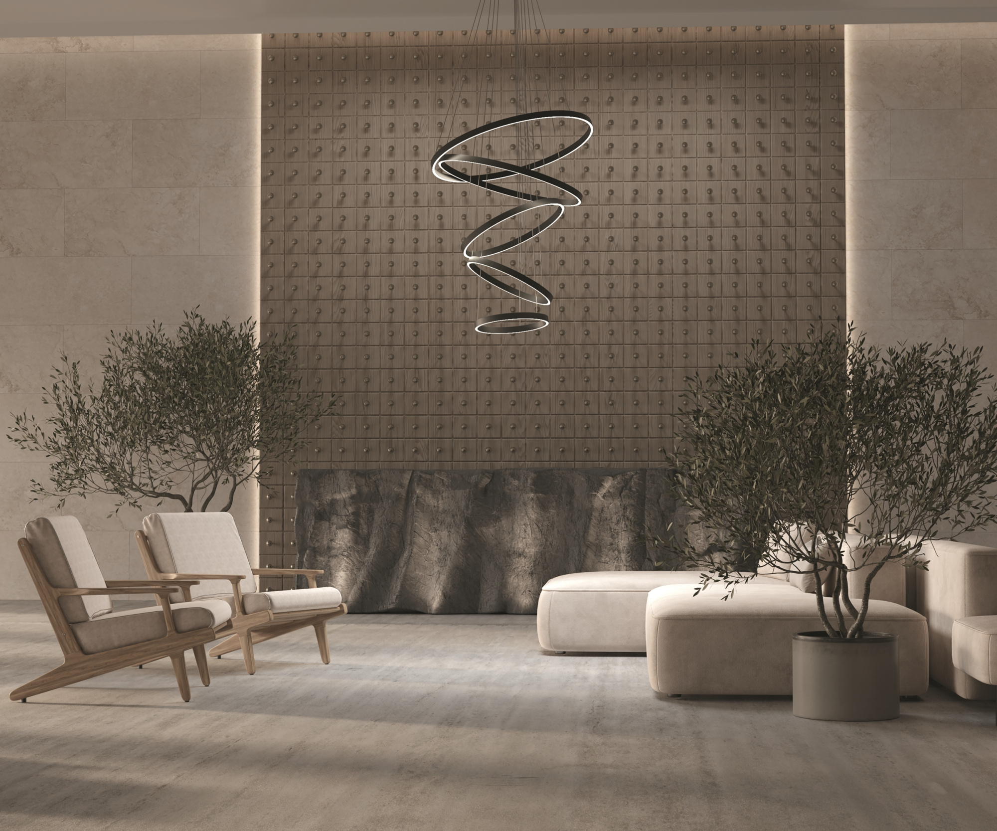 Interio_ for_the_site_MOD058PL-L200BK_standard